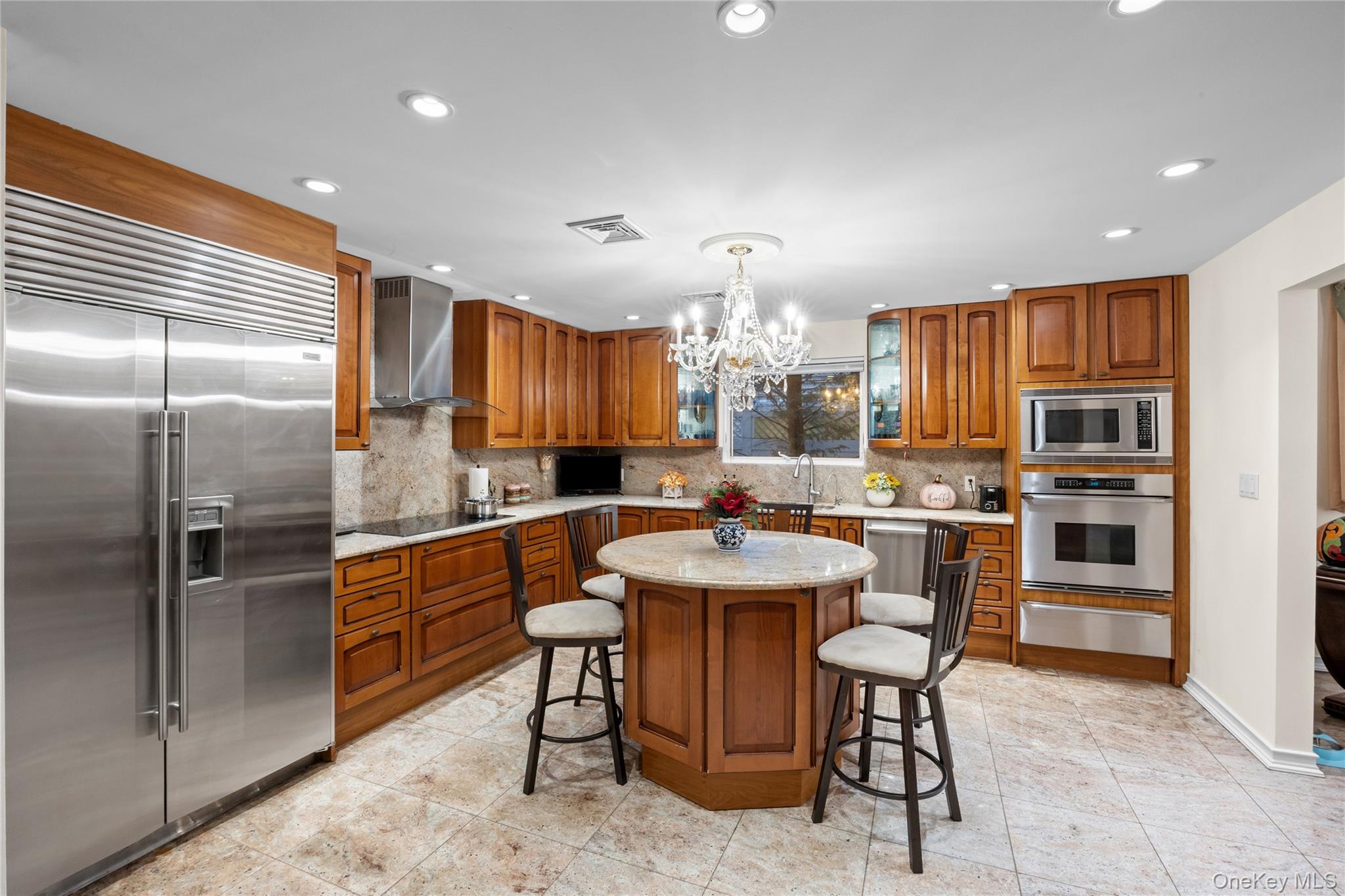 3153 Lee Place – For Sale photo 9