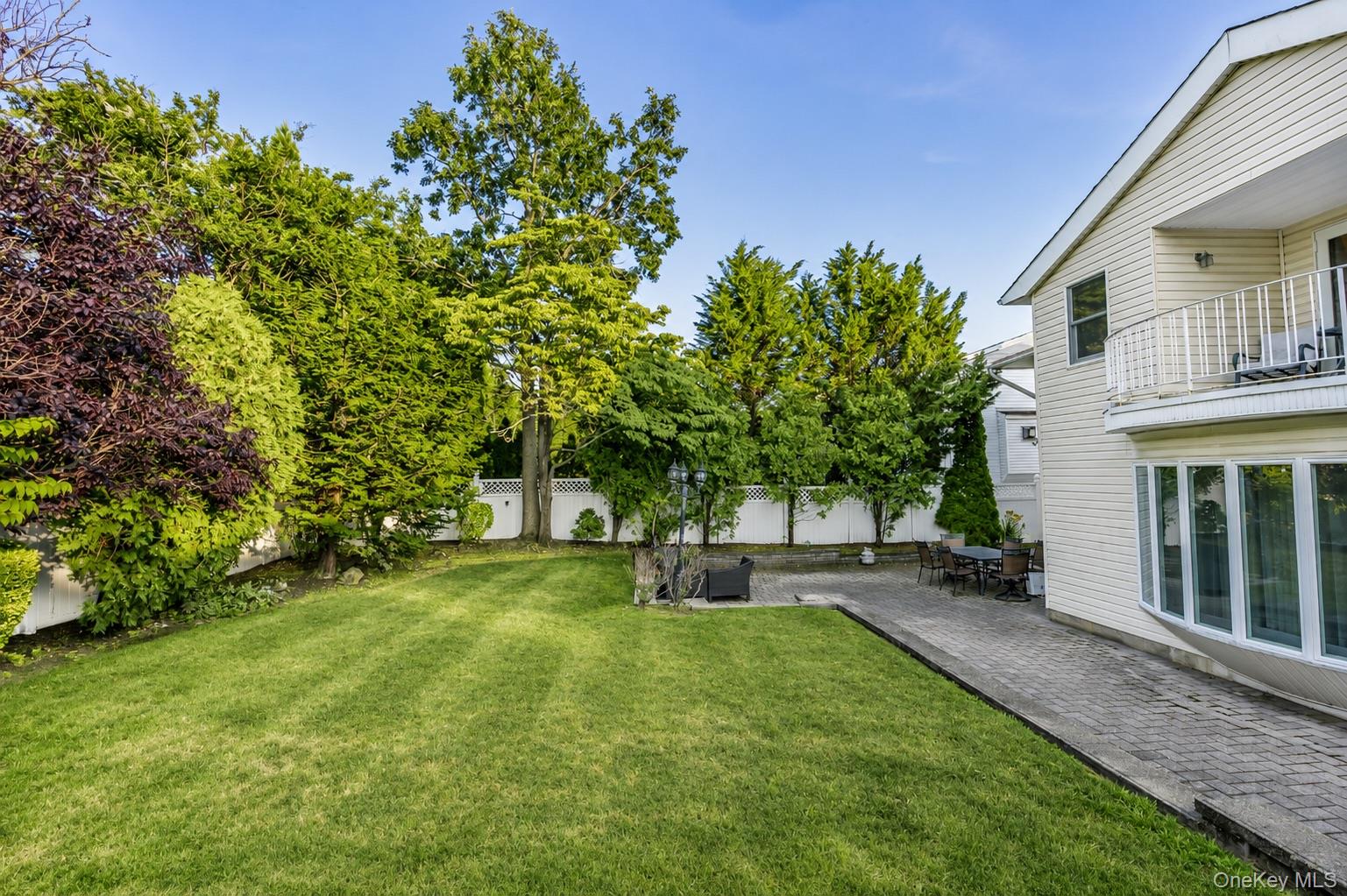 3153 Lee Place – For Sale photo 41