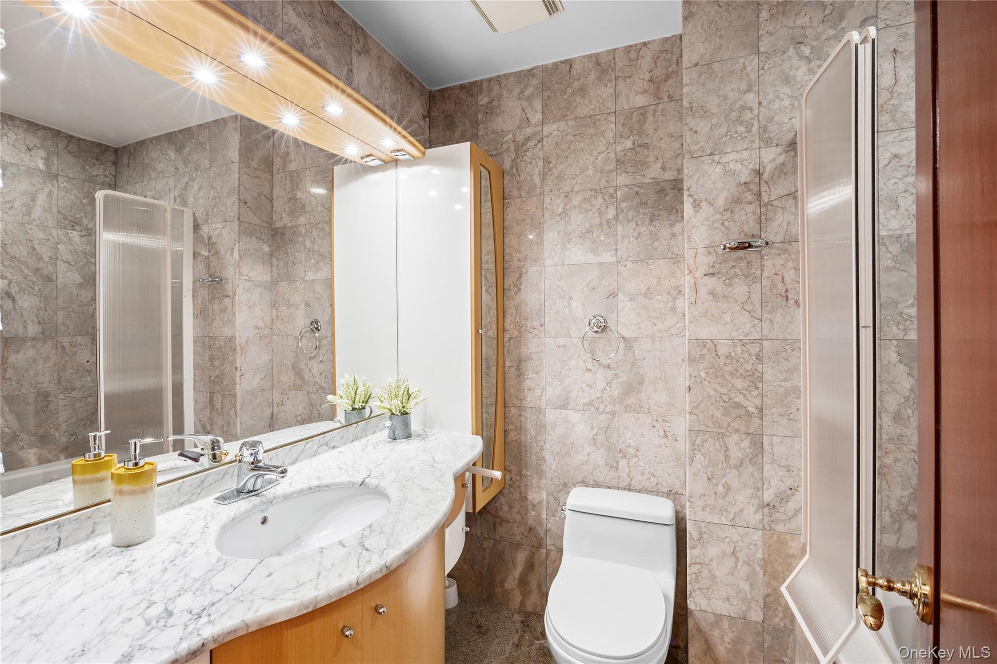 3153 Lee Place – For Sale photo 39