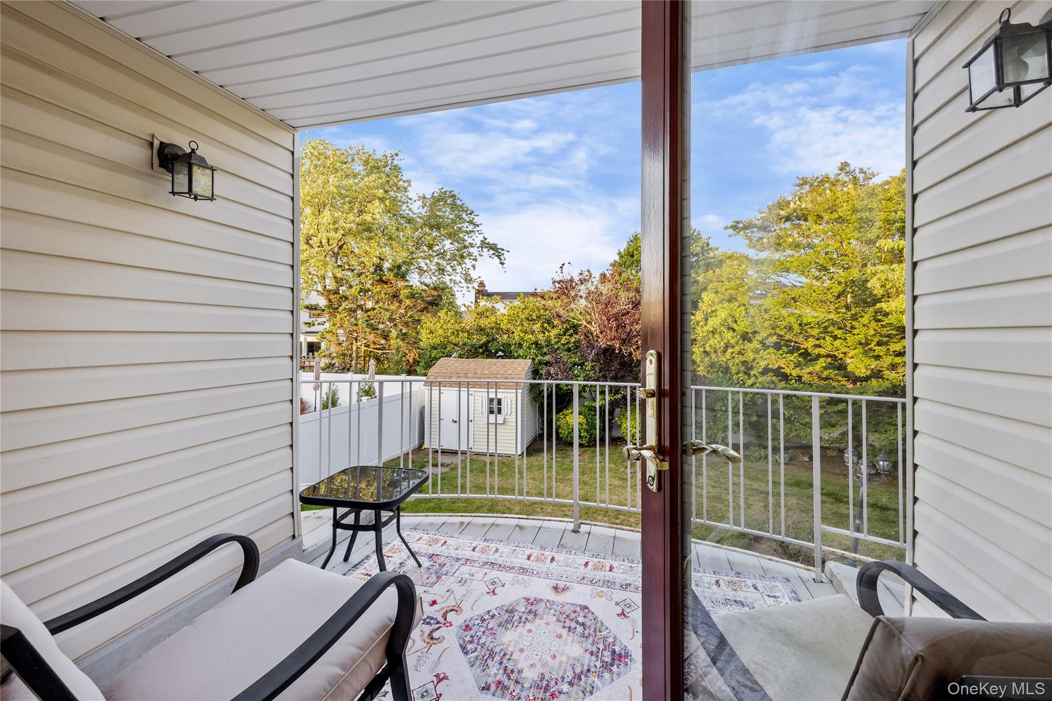 3153 Lee Place – For Sale photo 28
