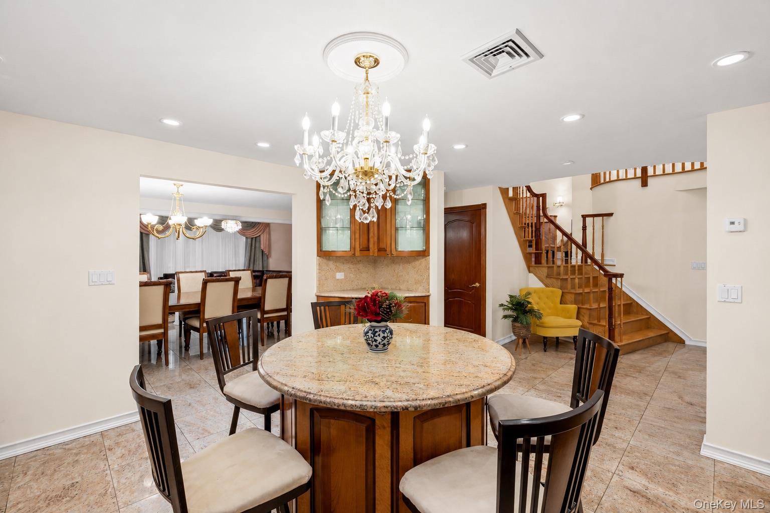 3153 Lee Place – For Sale photo 12