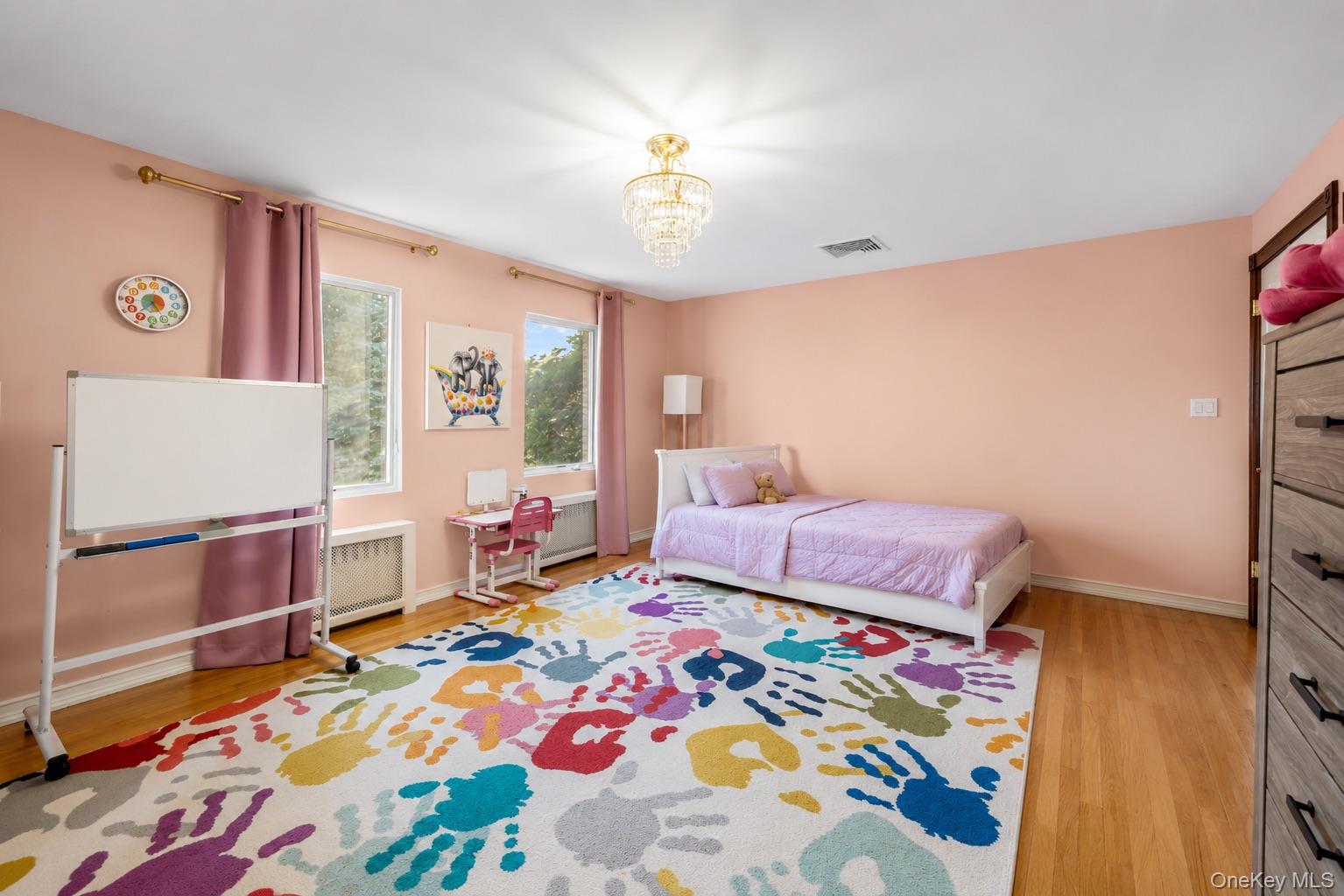 3153 Lee Place – For Sale photo 32