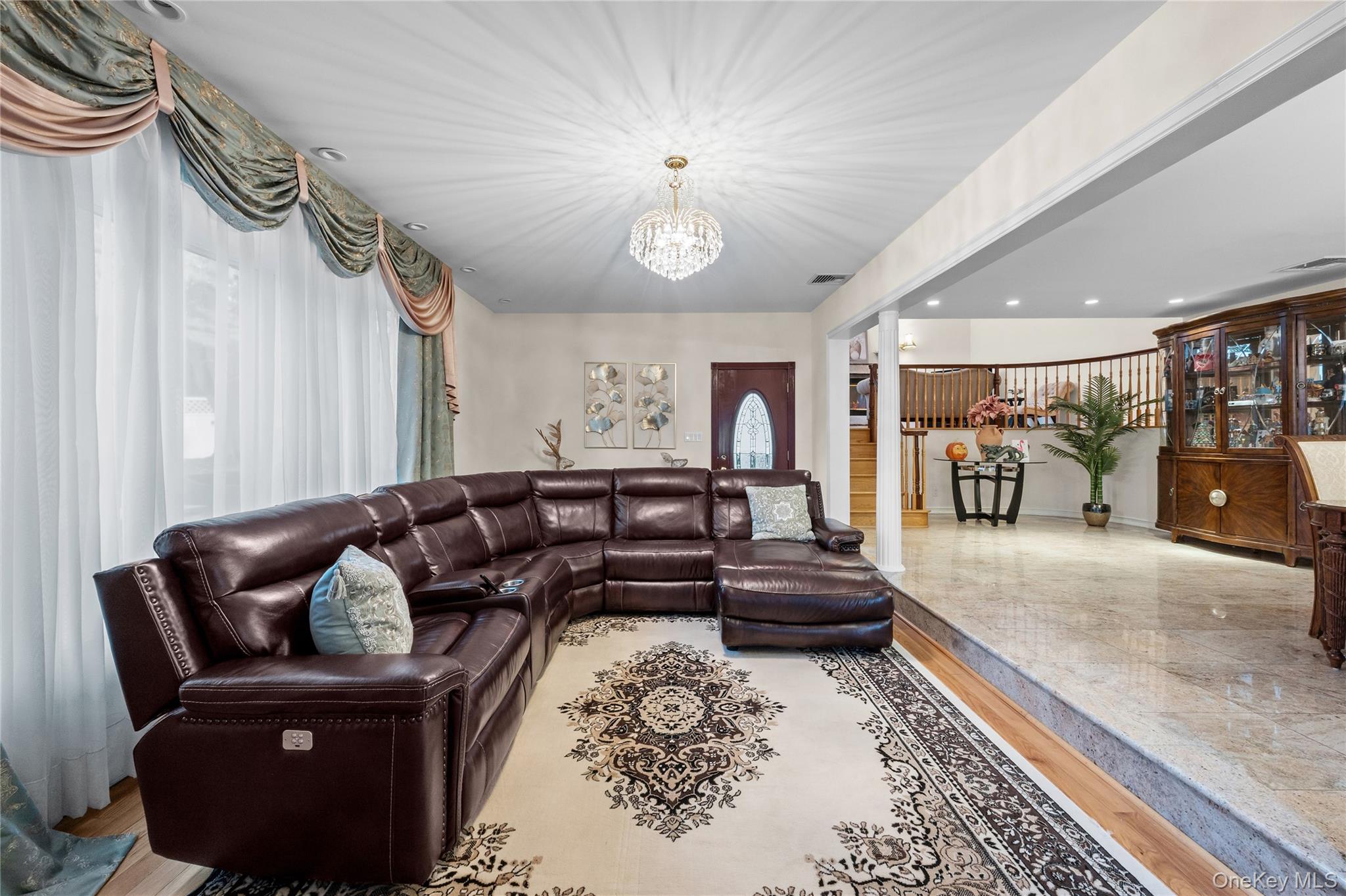 3153 Lee Place – For Sale photo 15