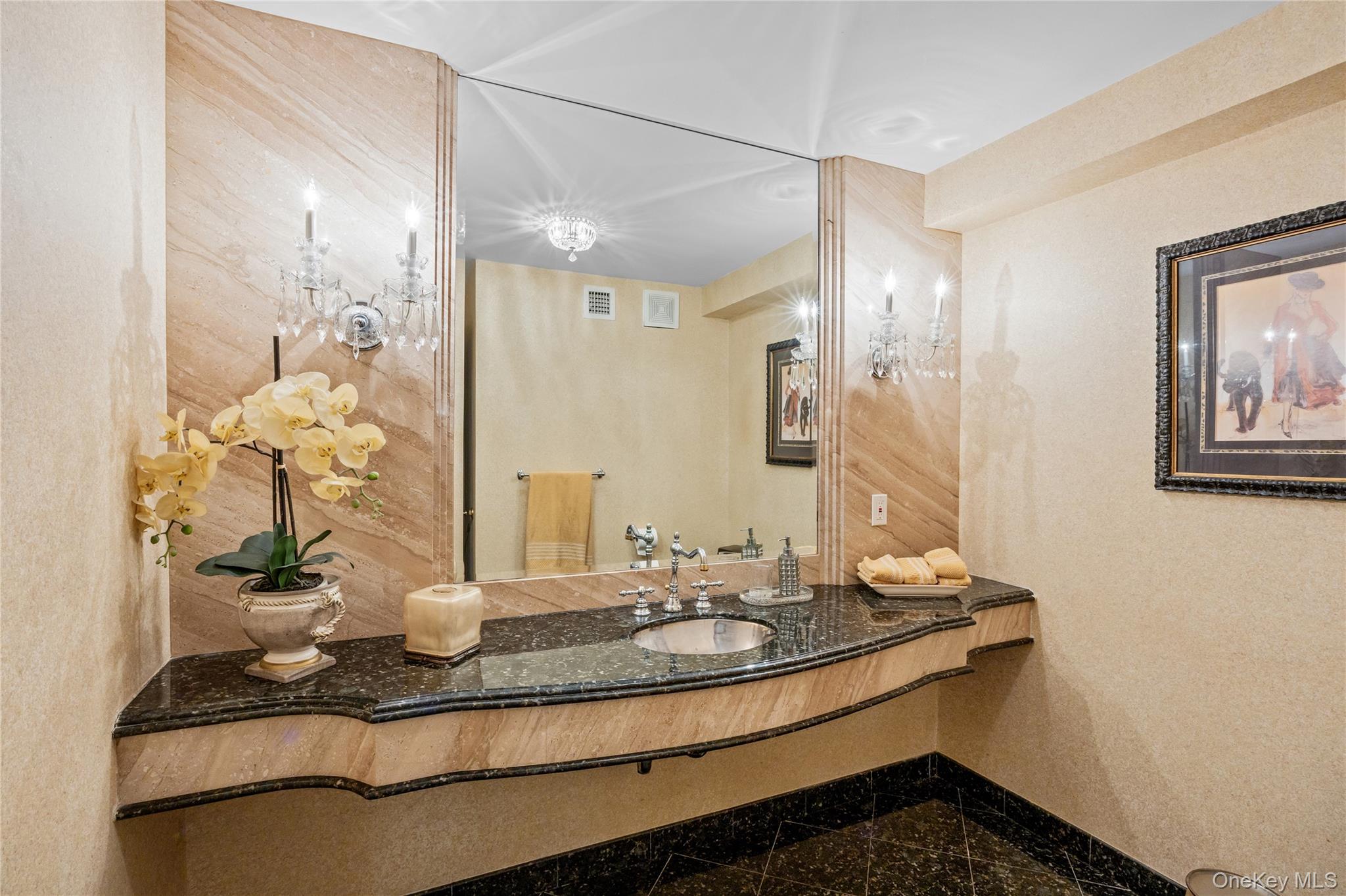 3153 Lee Place – For Sale photo 17