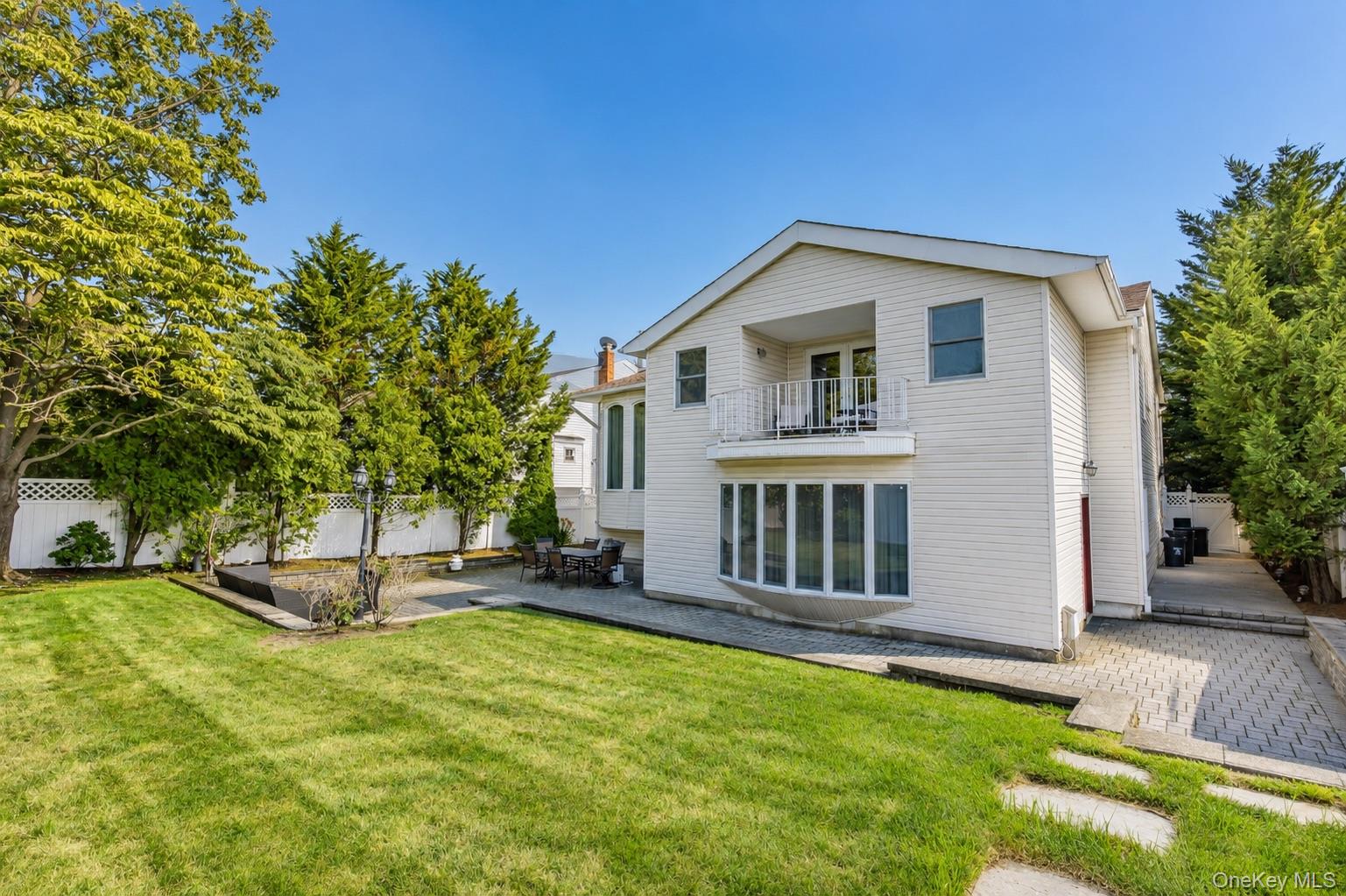 3153 Lee Place – For Sale photo 42