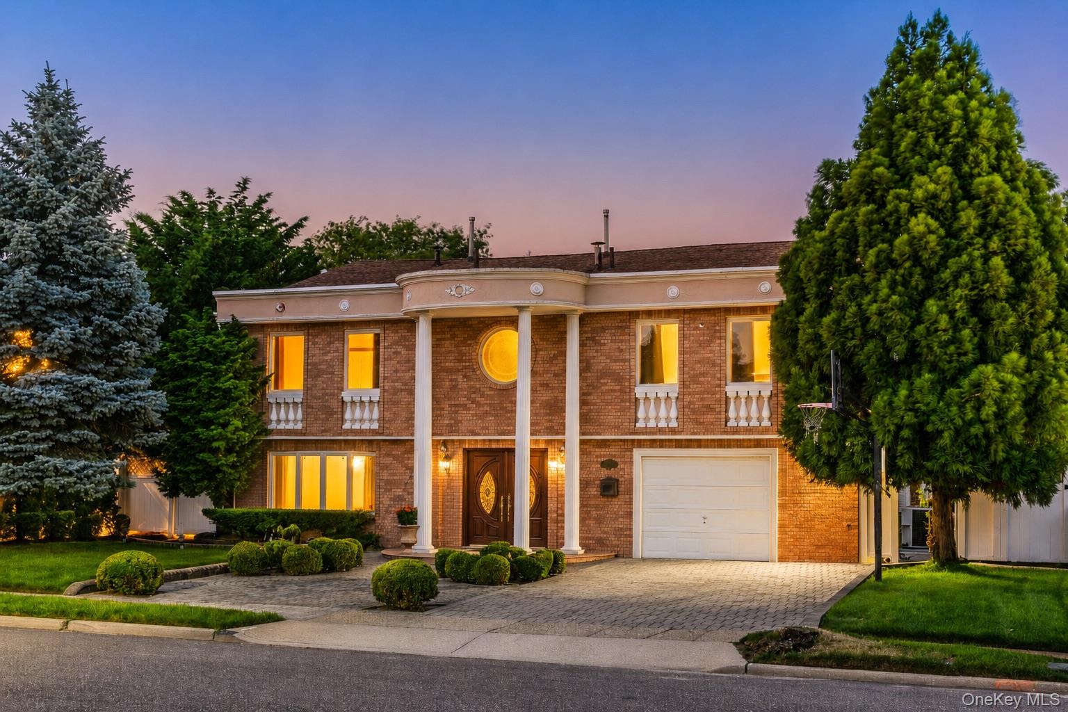 3153 Lee Place – For Sale photo 2