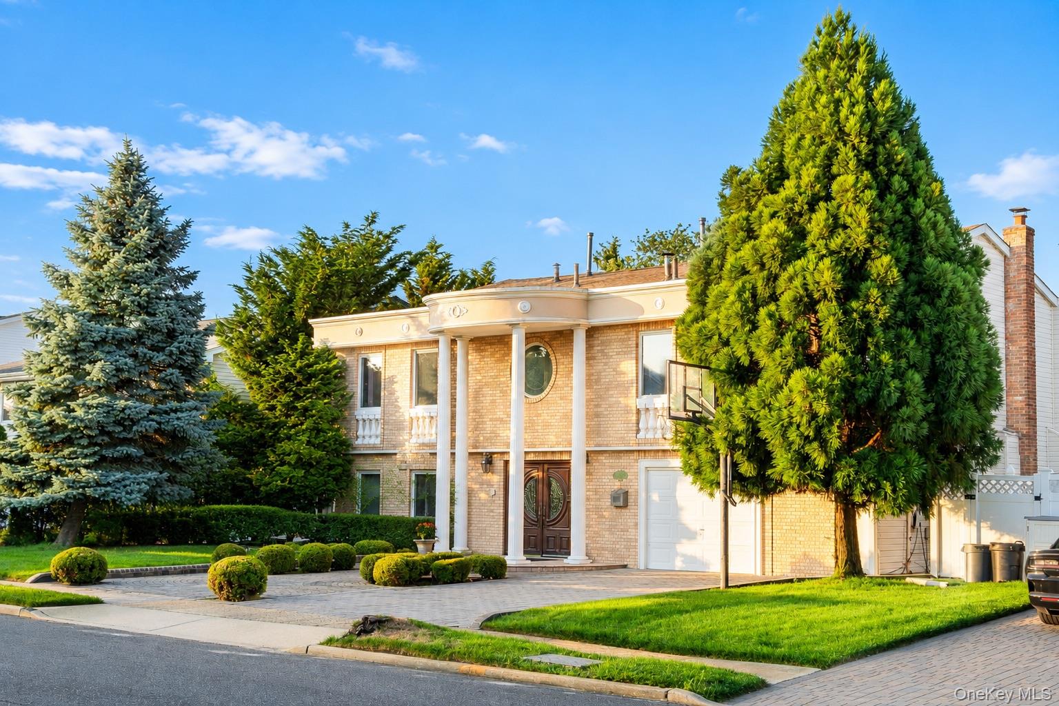 3153 Lee Place – For Sale photo 4