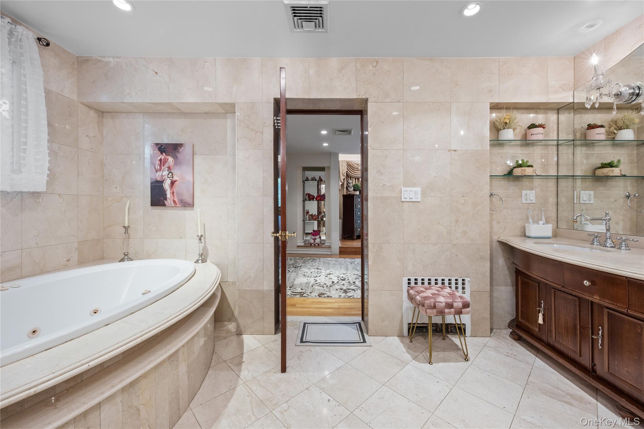 3153 Lee Place – For Sale photo 31