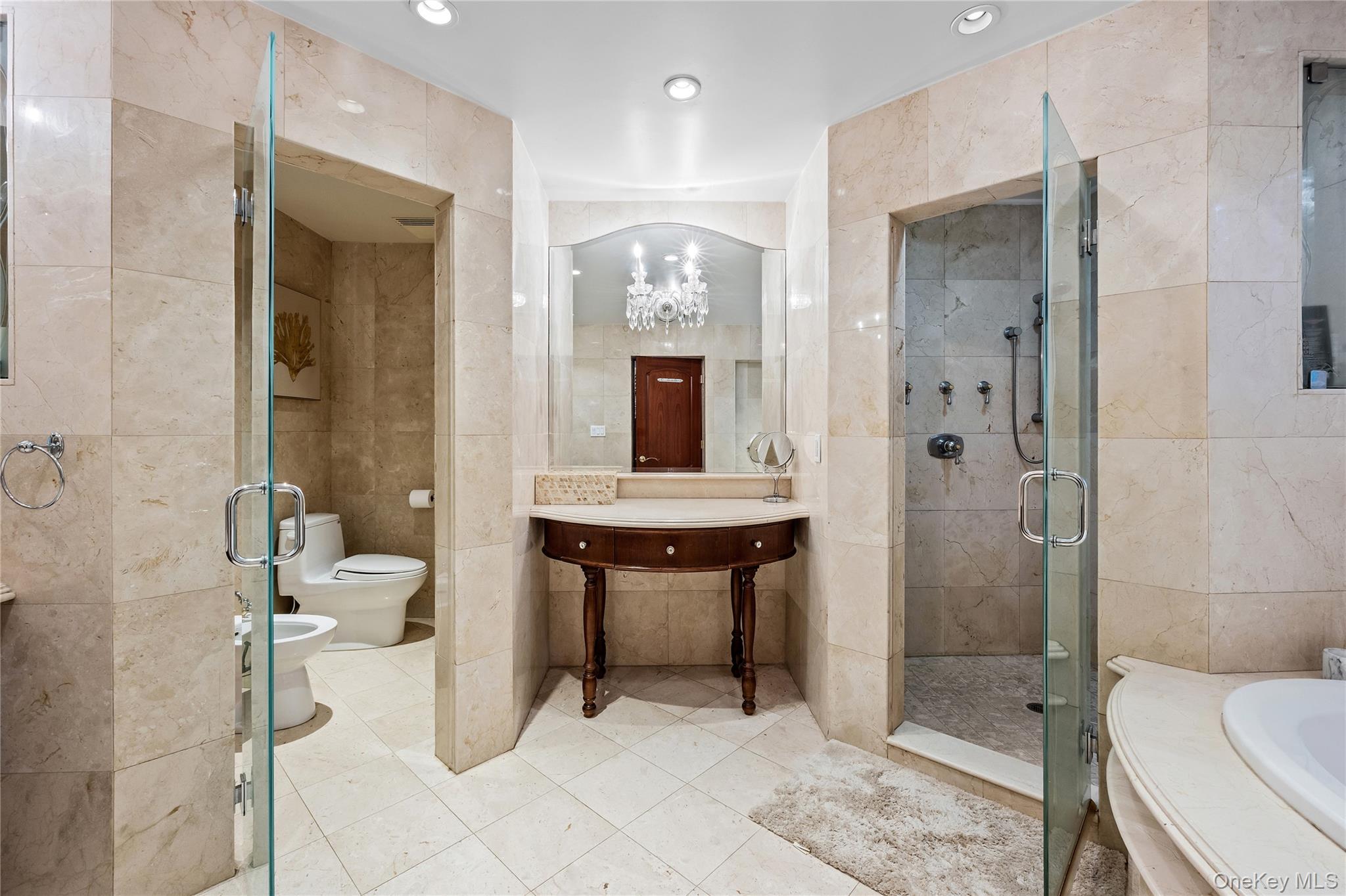 3153 Lee Place – For Sale photo 29