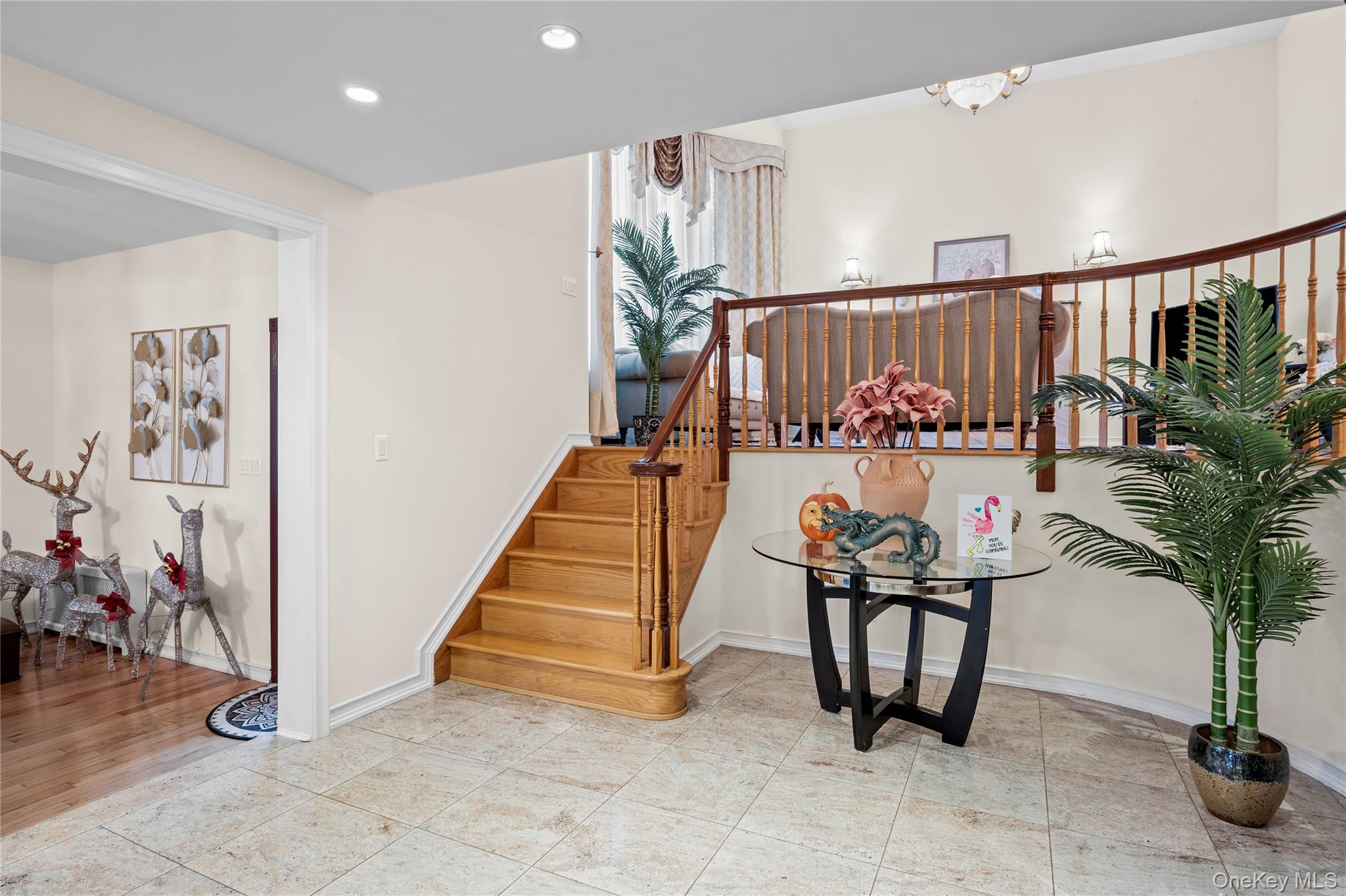 3153 Lee Place – For Sale photo 14
