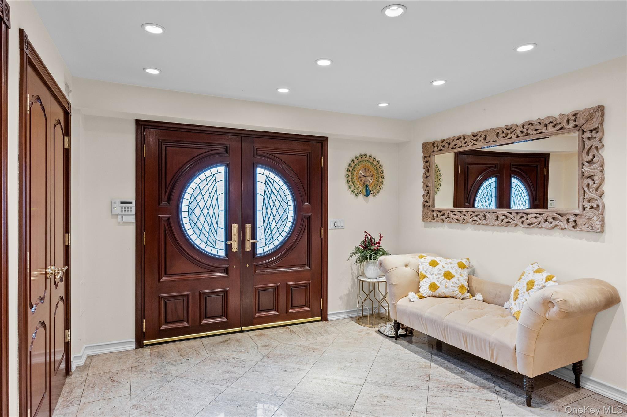 3153 Lee Place – For Sale photo 7