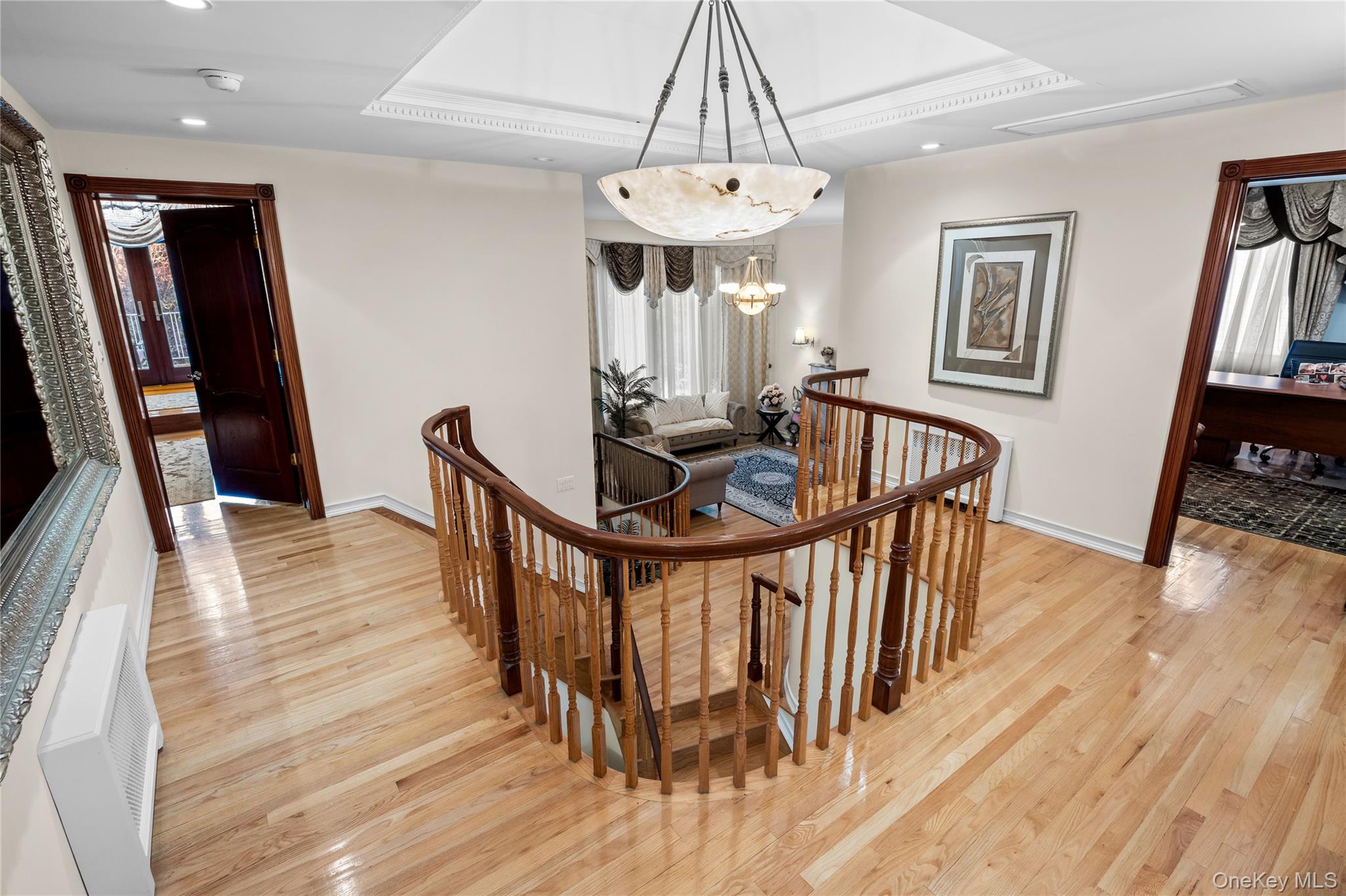 3153 Lee Place – For Sale photo 24