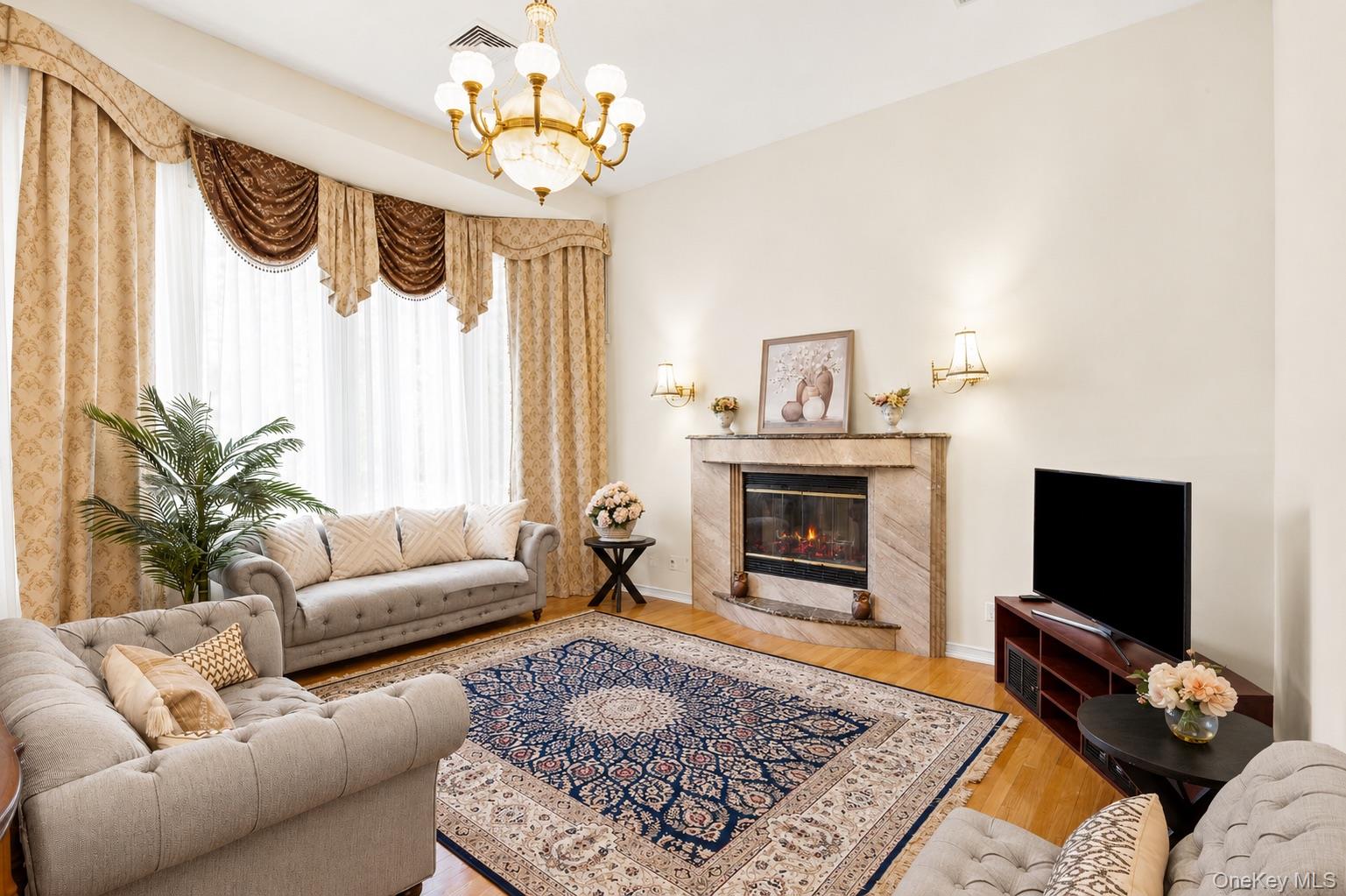 3153 Lee Place – For Sale photo 22