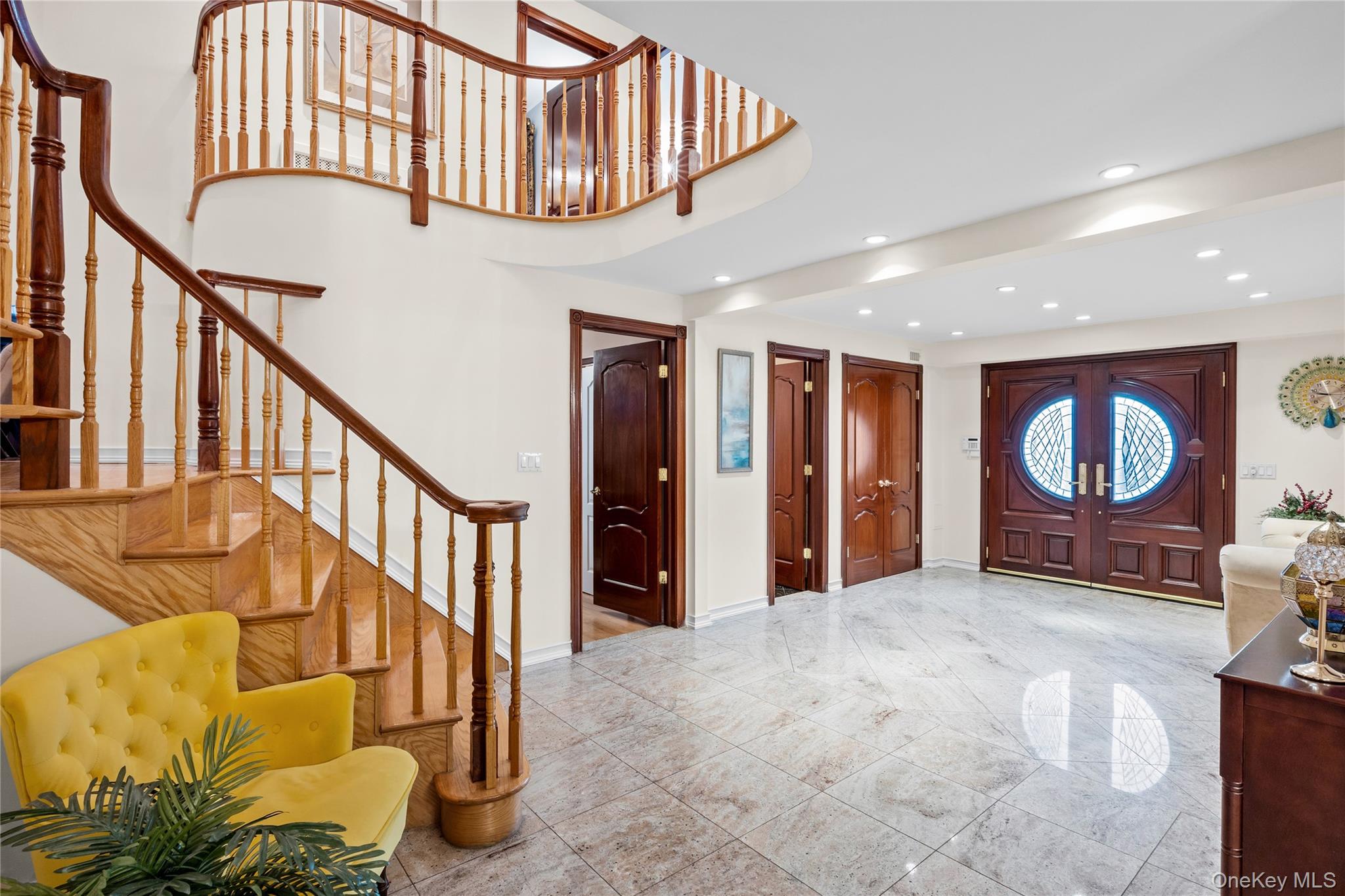3153 Lee Place – For Sale photo 8