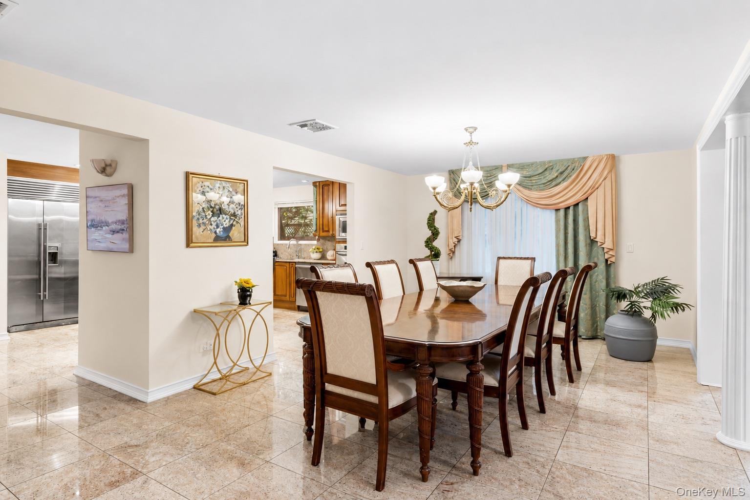 3153 Lee Place – For Sale photo 13
