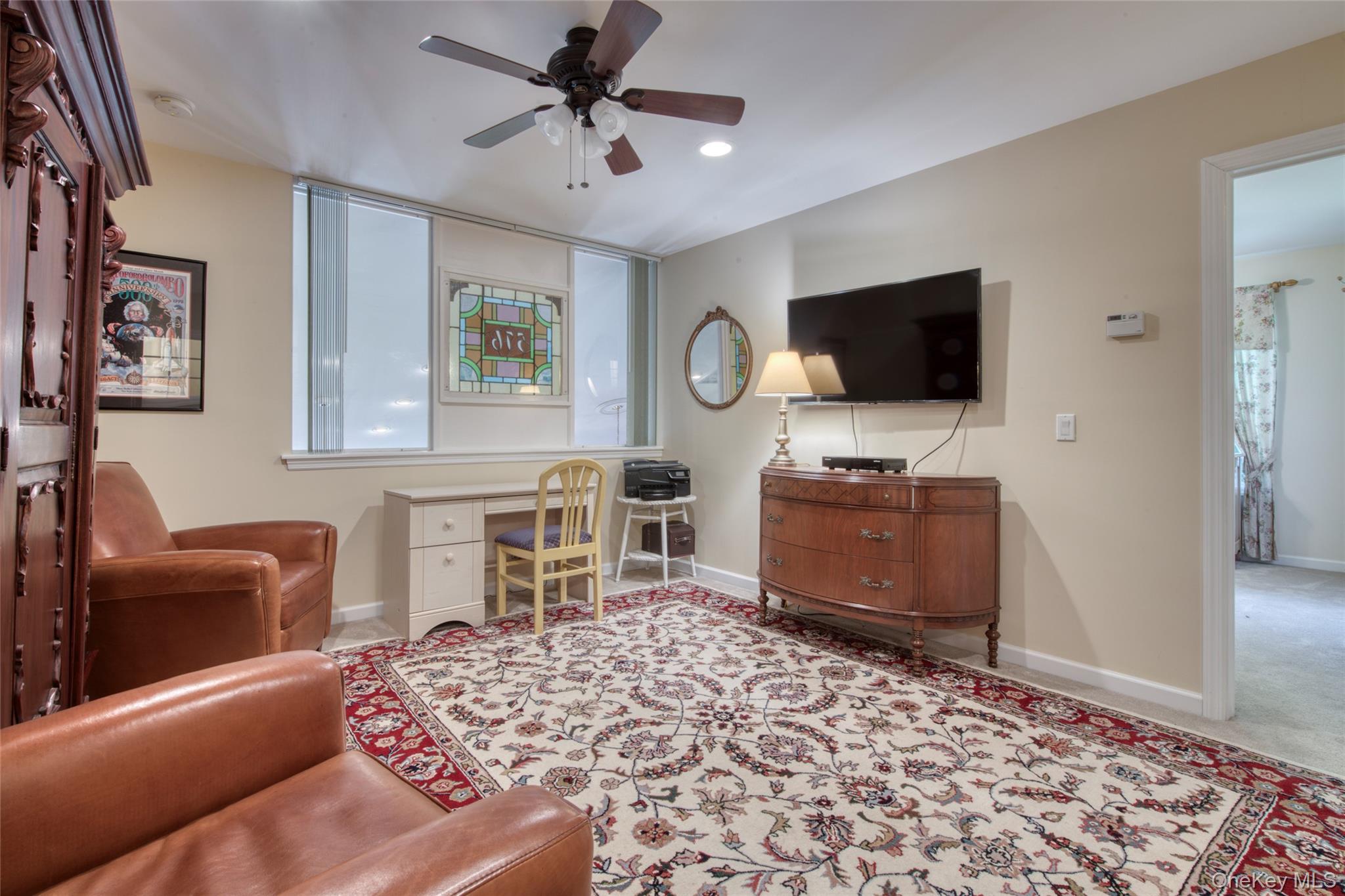 216 Sonata Court – For Sale photo 11