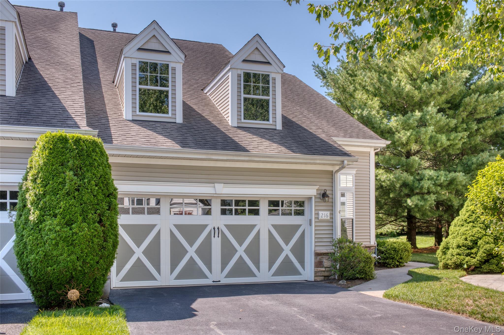 216 Sonata Court – For Sale photo 14