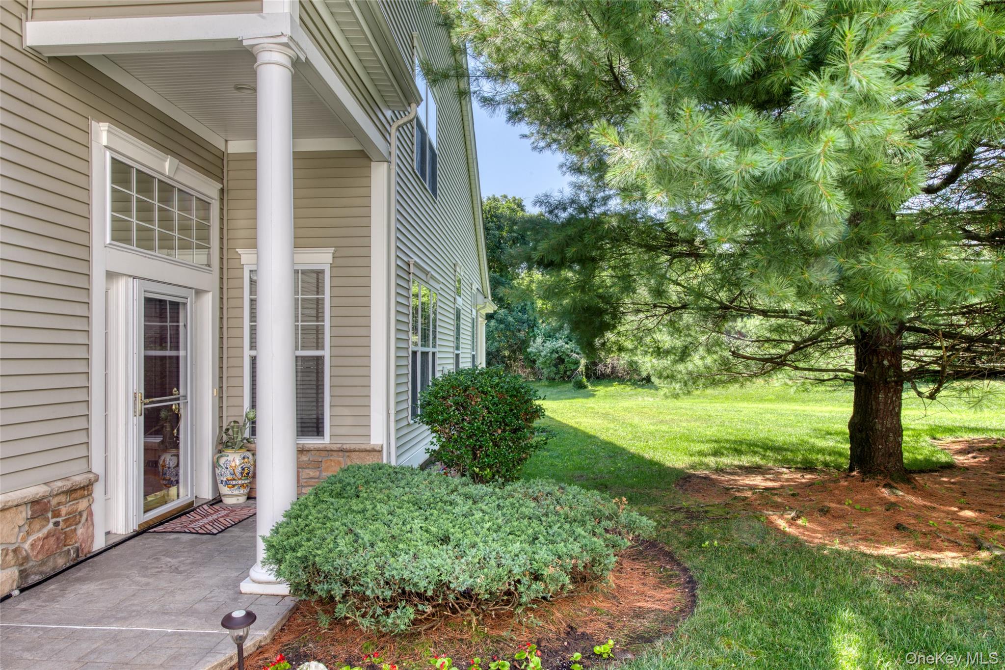 216 Sonata Court – For Sale photo 15