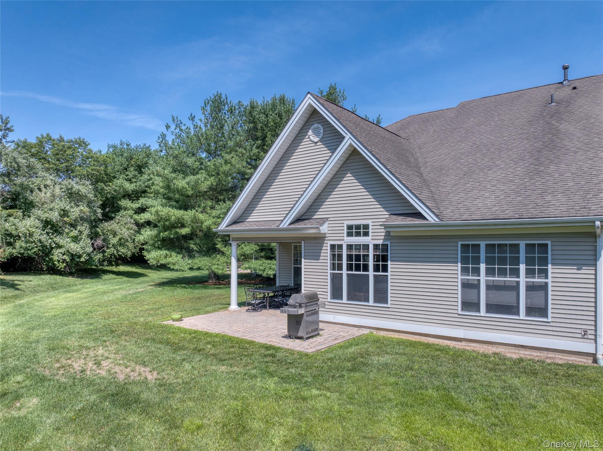 216 Sonata Court – For Sale photo 13