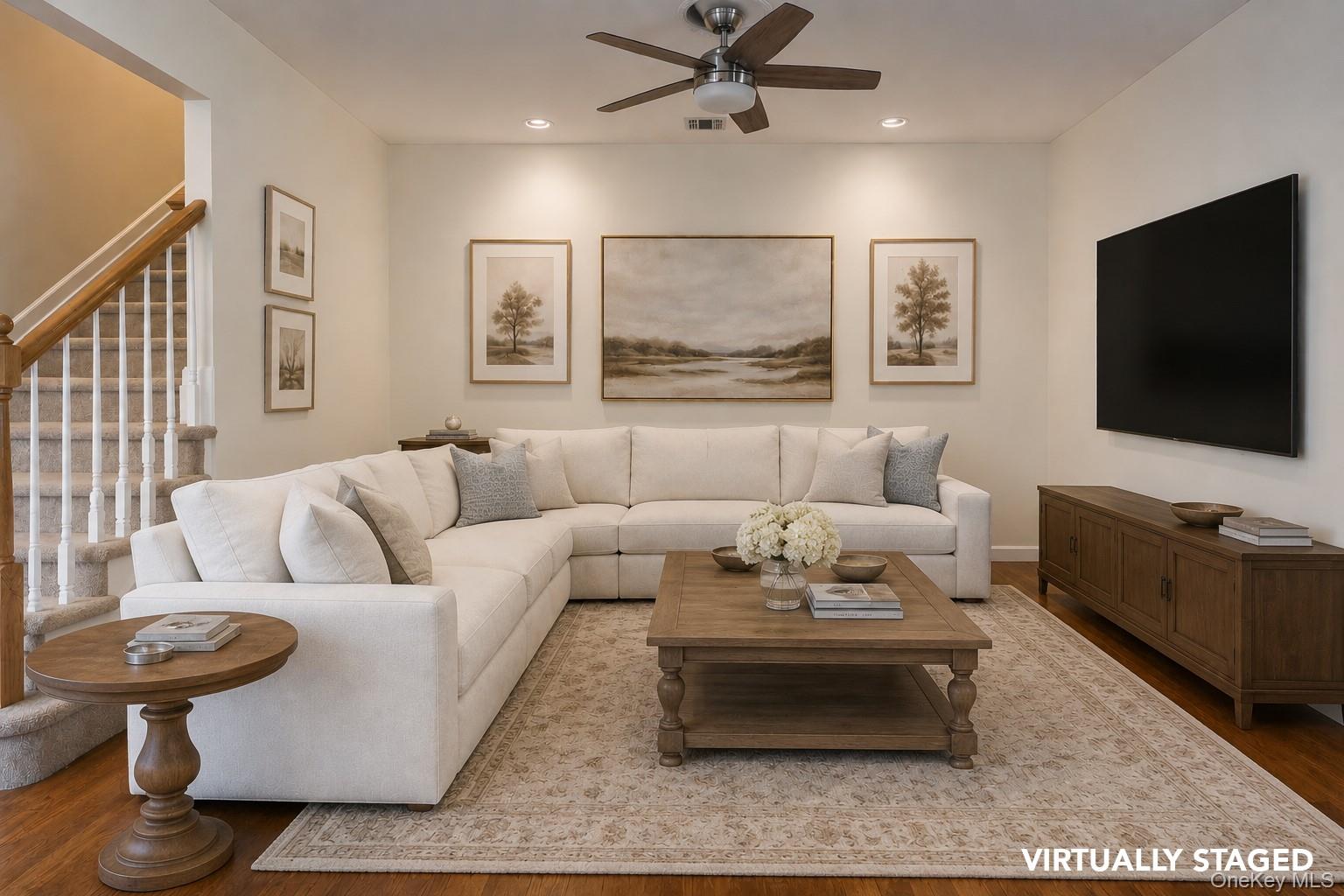 216 Sonata Court – For Sale