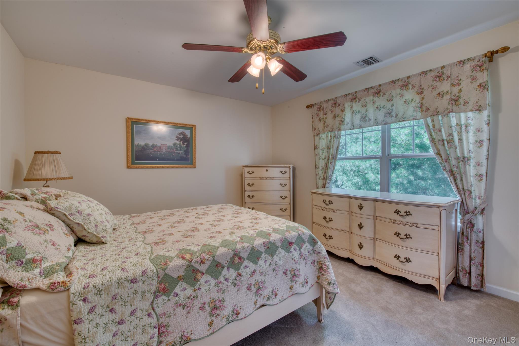 216 Sonata Court – For Sale photo 10