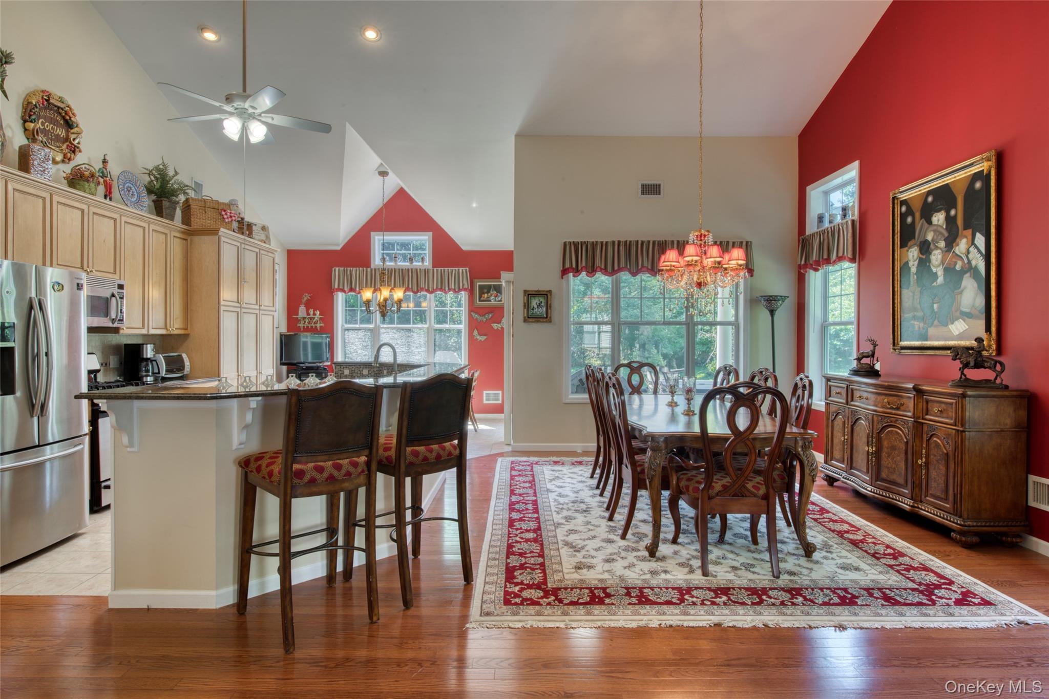 216 Sonata Court – For Sale photo 5