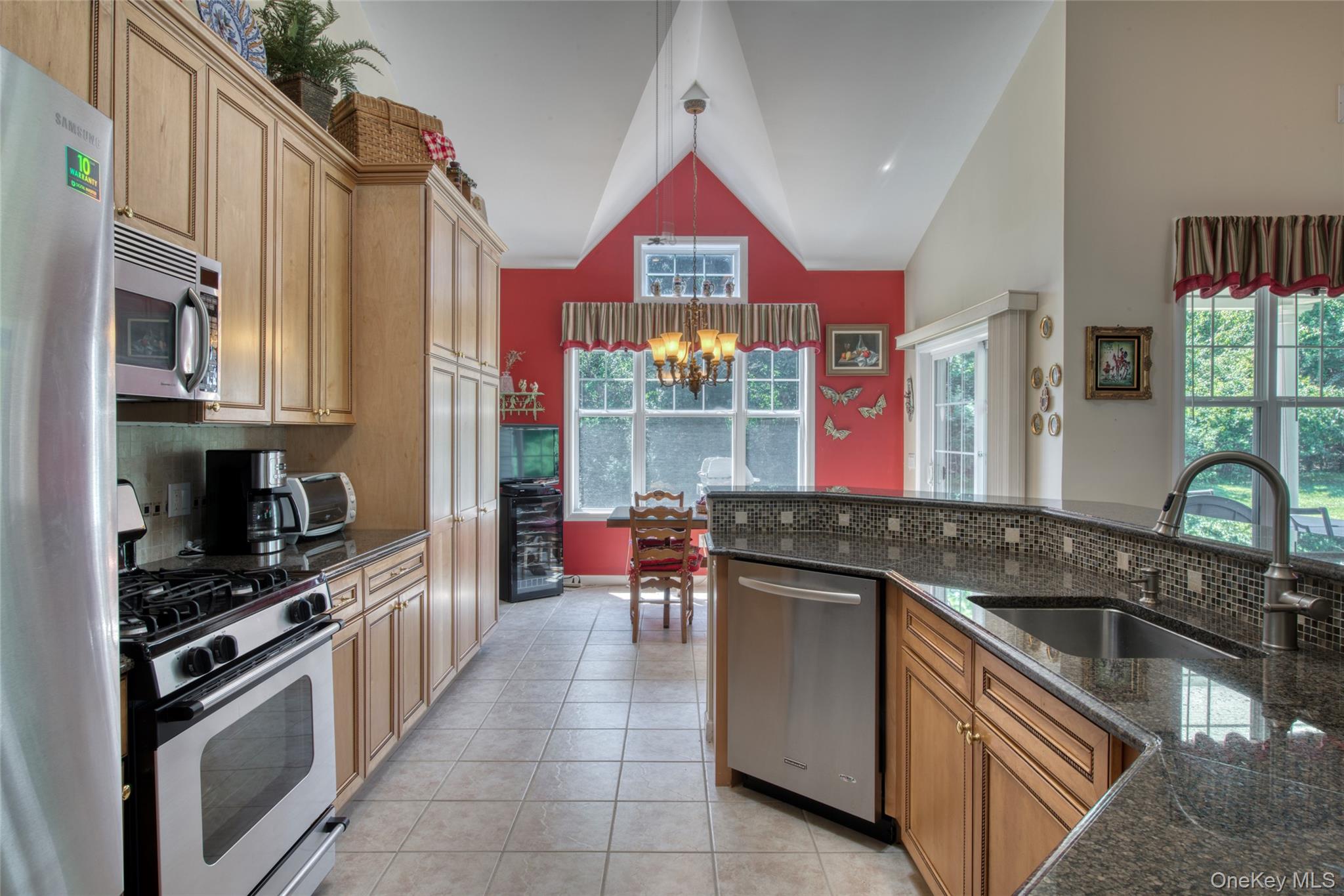 216 Sonata Court – For Sale photo 4