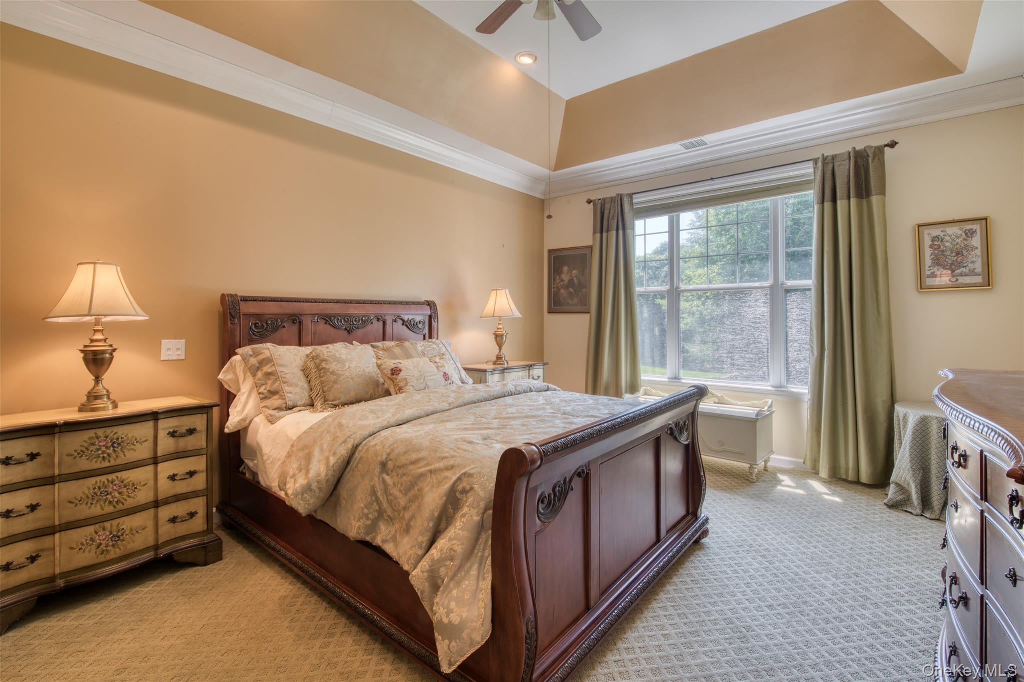 216 Sonata Court – For Sale photo 7