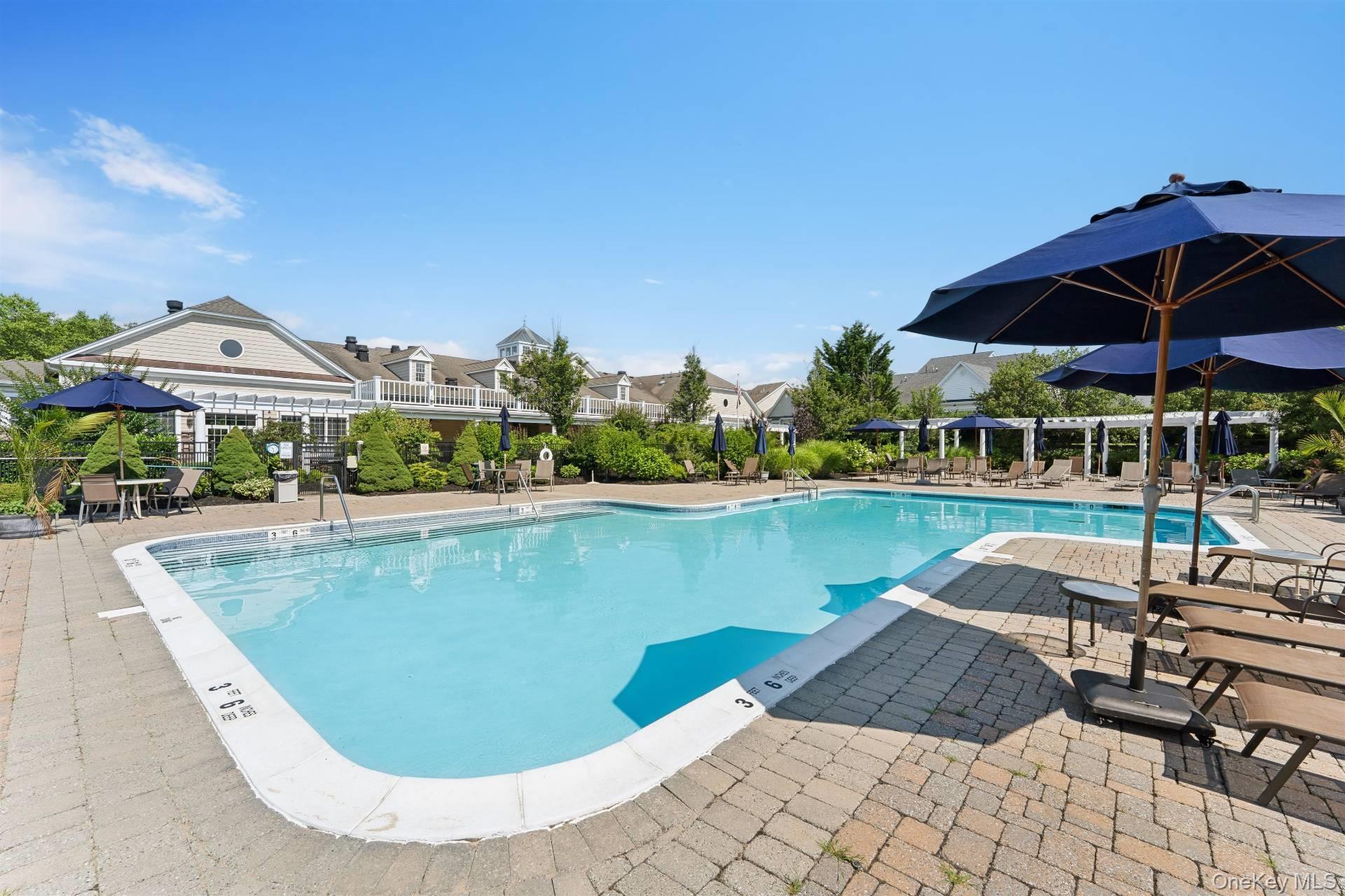 216 Sonata Court – For Sale photo 17