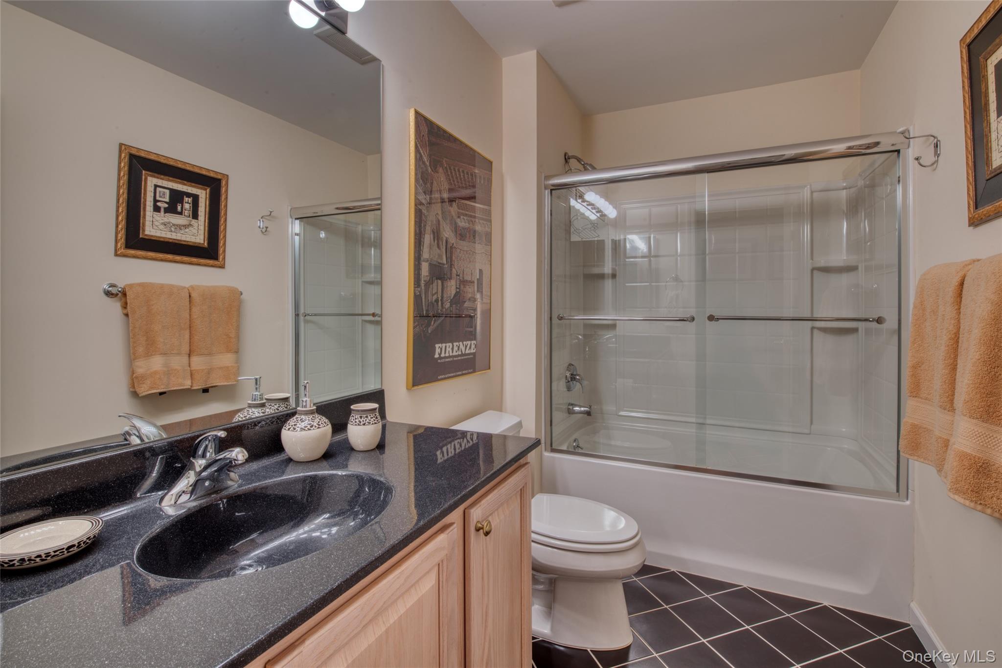 216 Sonata Court – For Sale photo 12