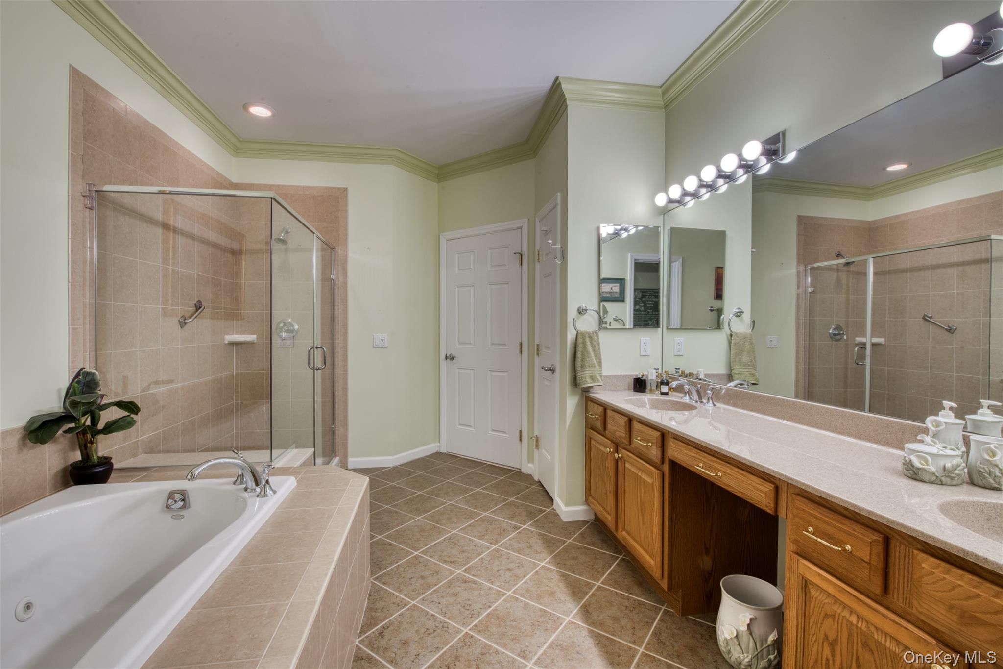 216 Sonata Court – For Sale photo 8