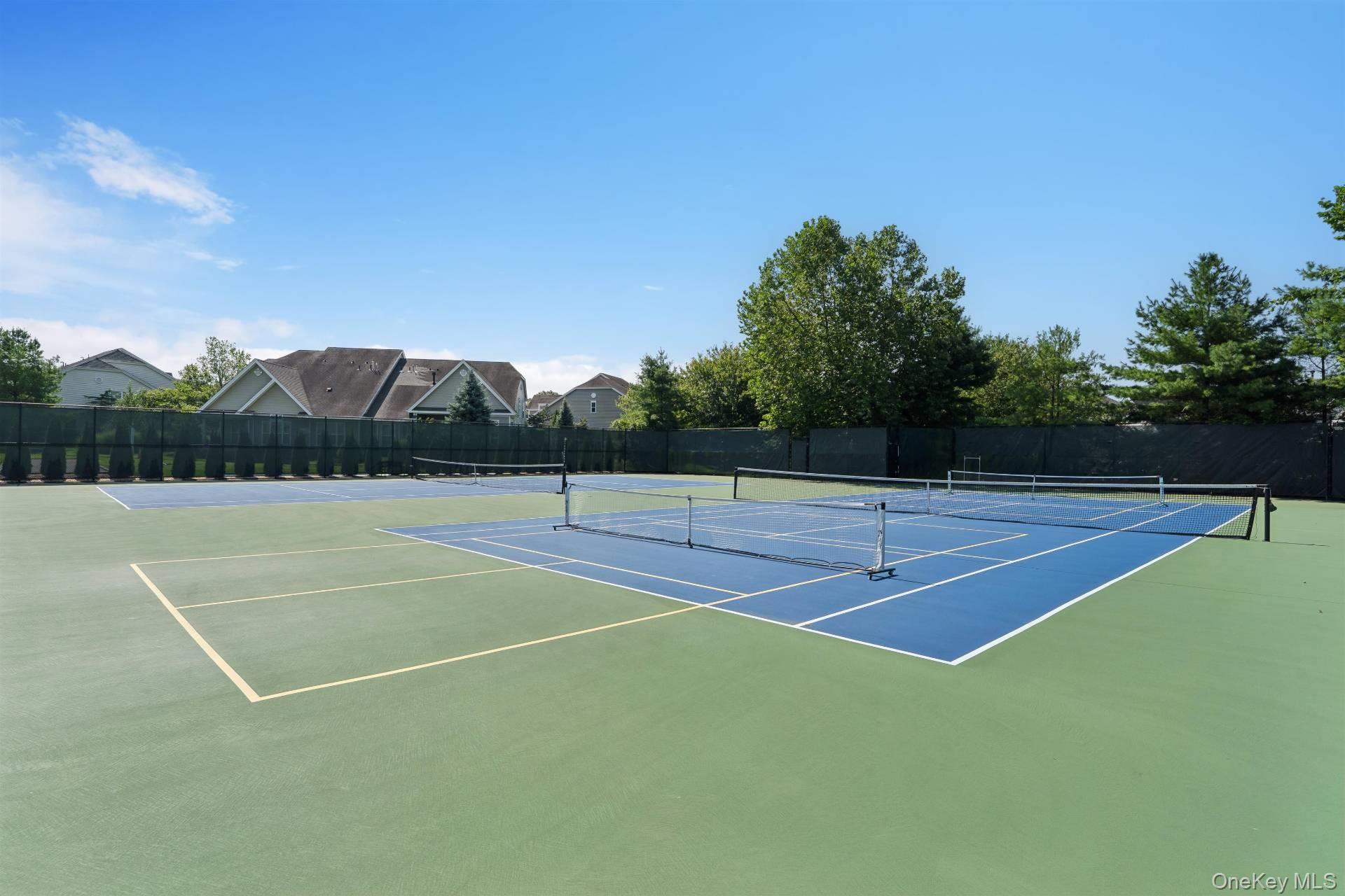 216 Sonata Court – For Sale photo 19