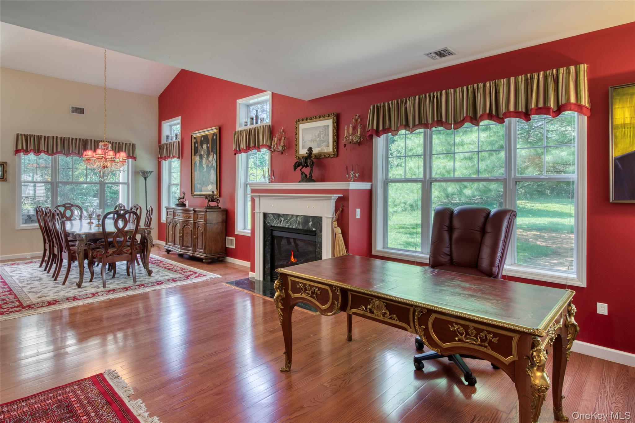 216 Sonata Court – For Sale photo 3