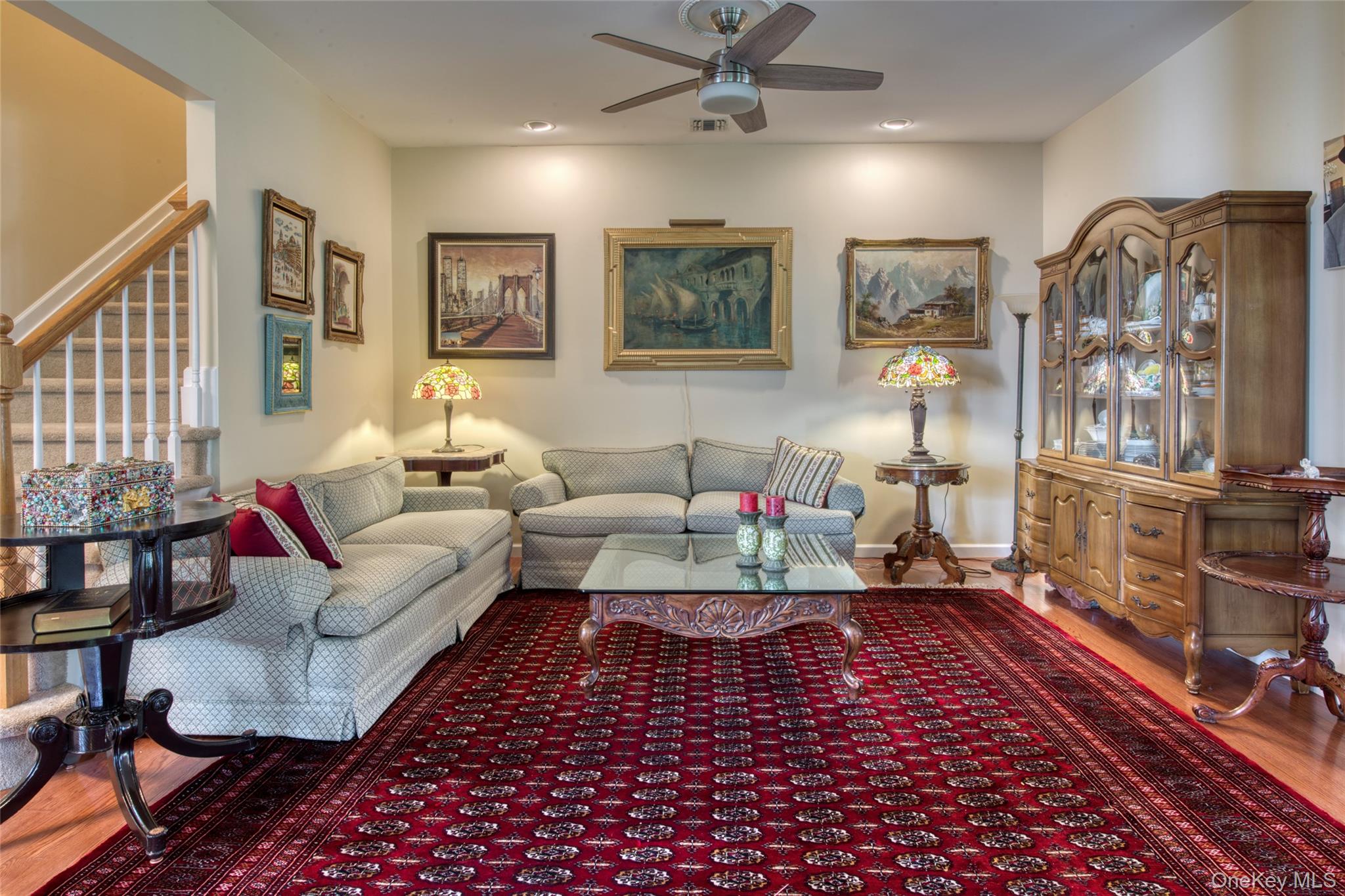216 Sonata Court – For Sale photo 2