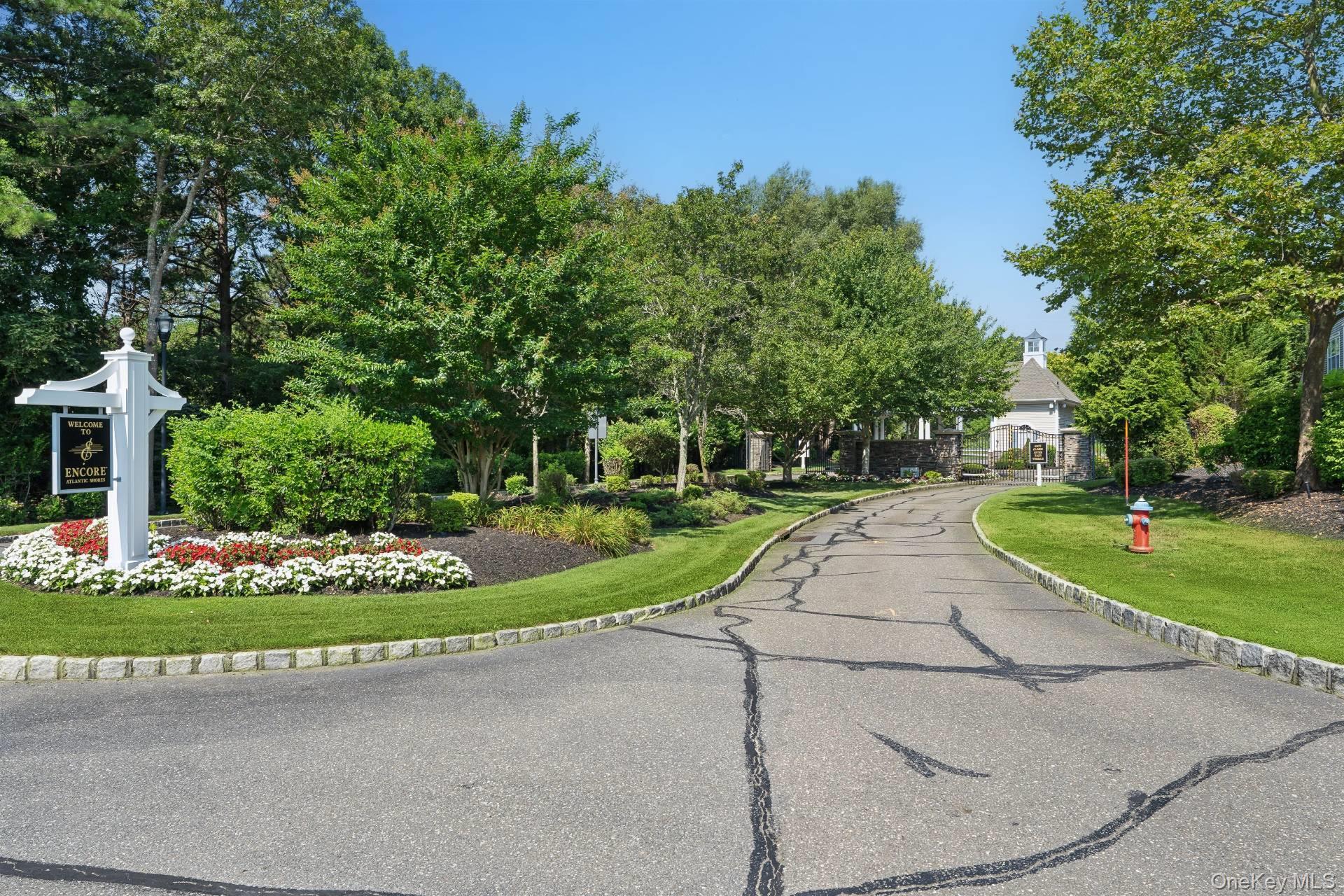 216 Sonata Court – For Sale photo 16