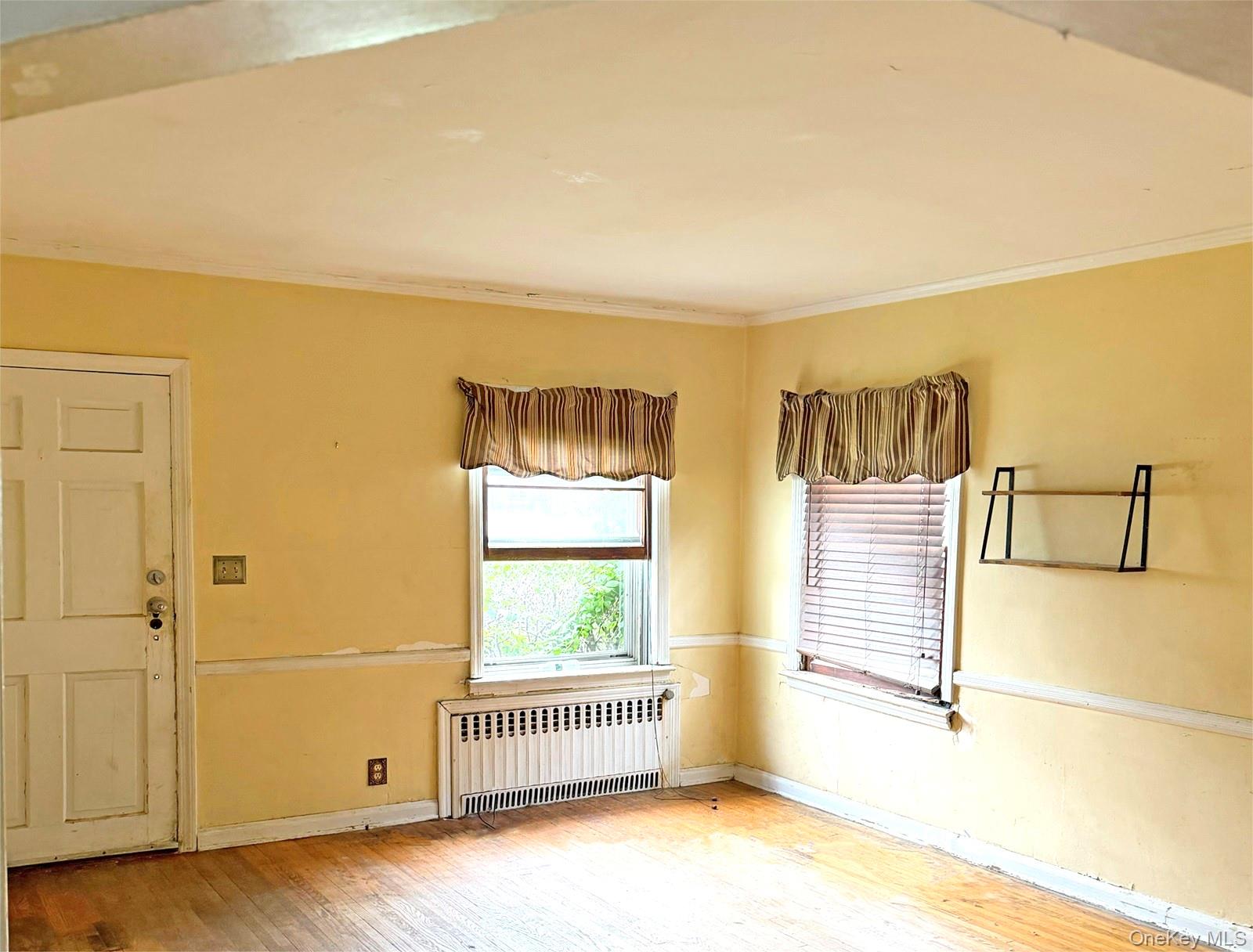 534 Sperry Boulevard – For Sale photo 4