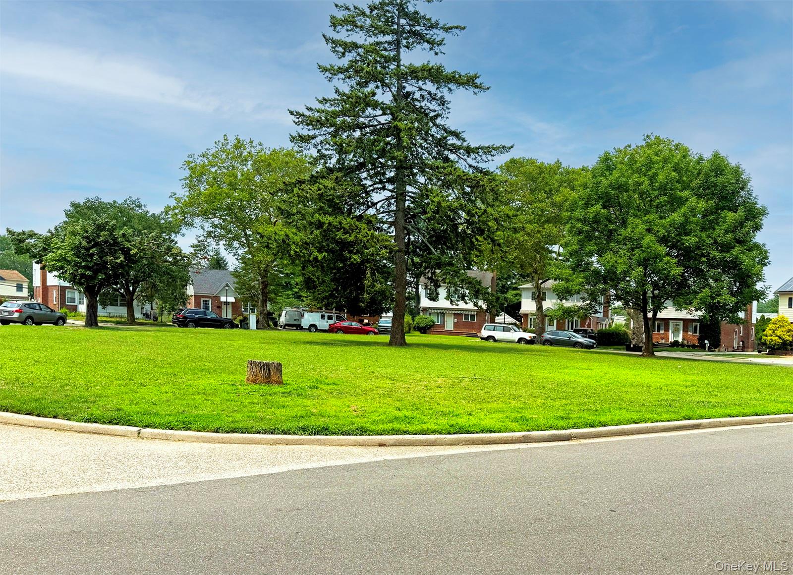 534 Sperry Boulevard – For Sale photo 12