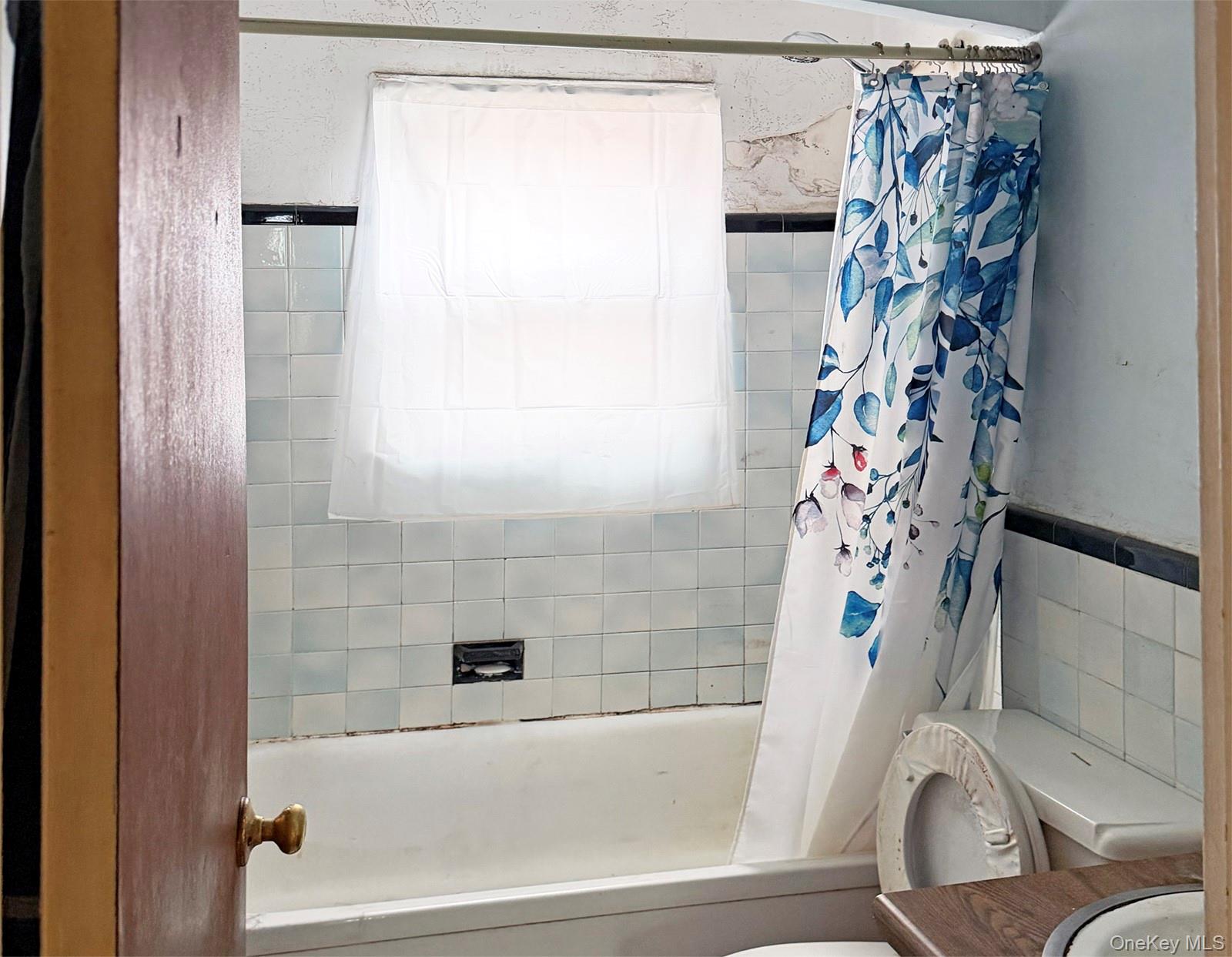 534 Sperry Boulevard – For Sale photo 8