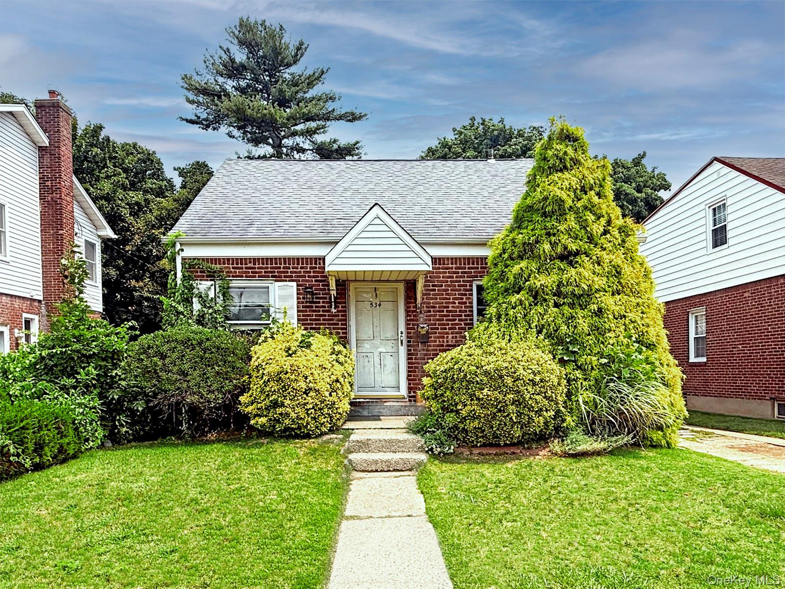 534 Sperry Boulevard – For Sale photo 3