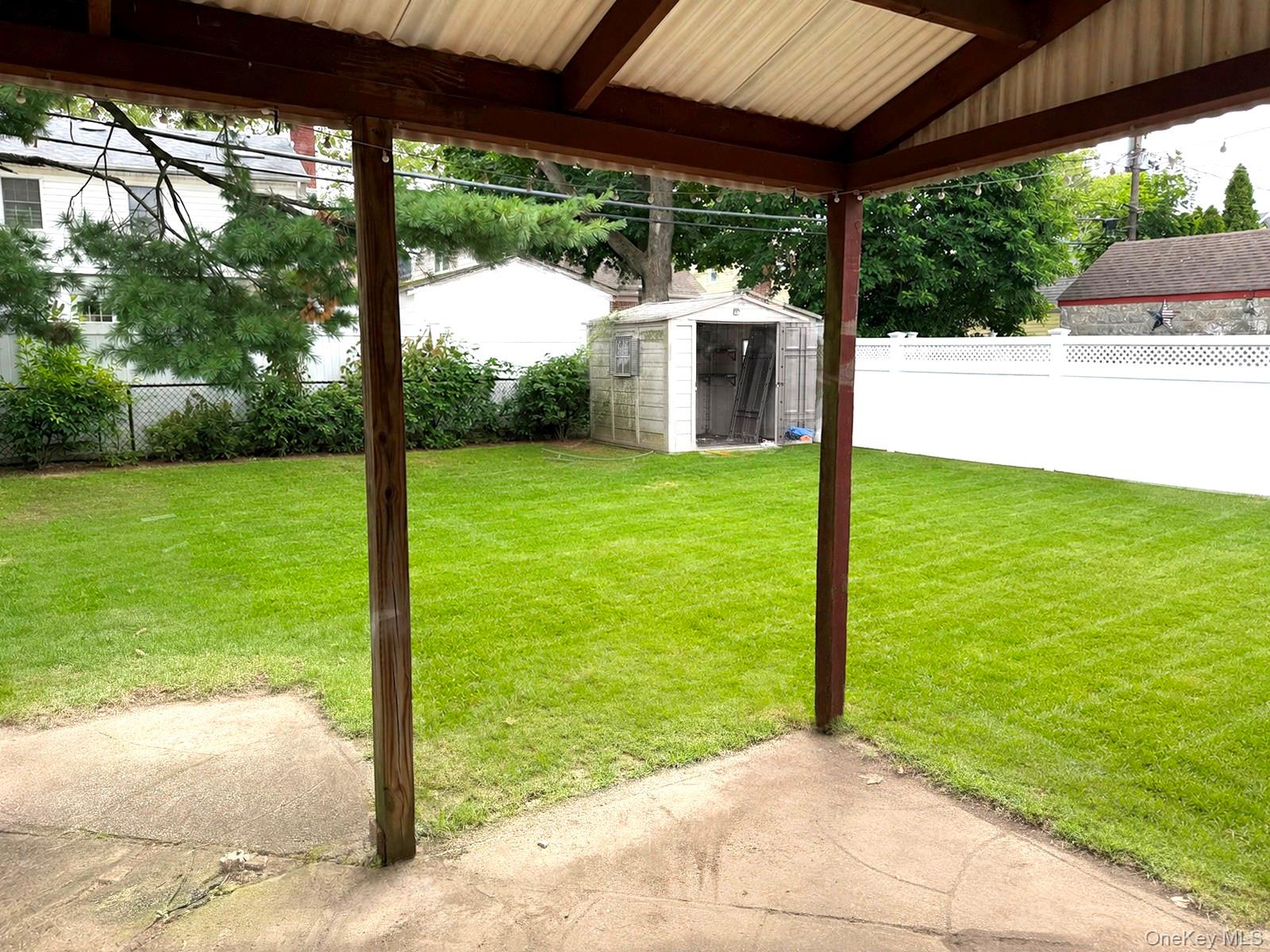 534 Sperry Boulevard – For Sale photo 11