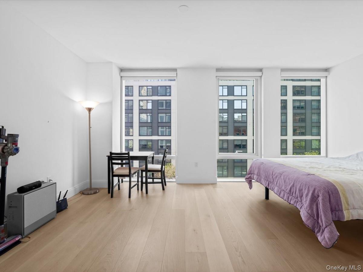 501 3rd Avenue, Unit 7C photo 7