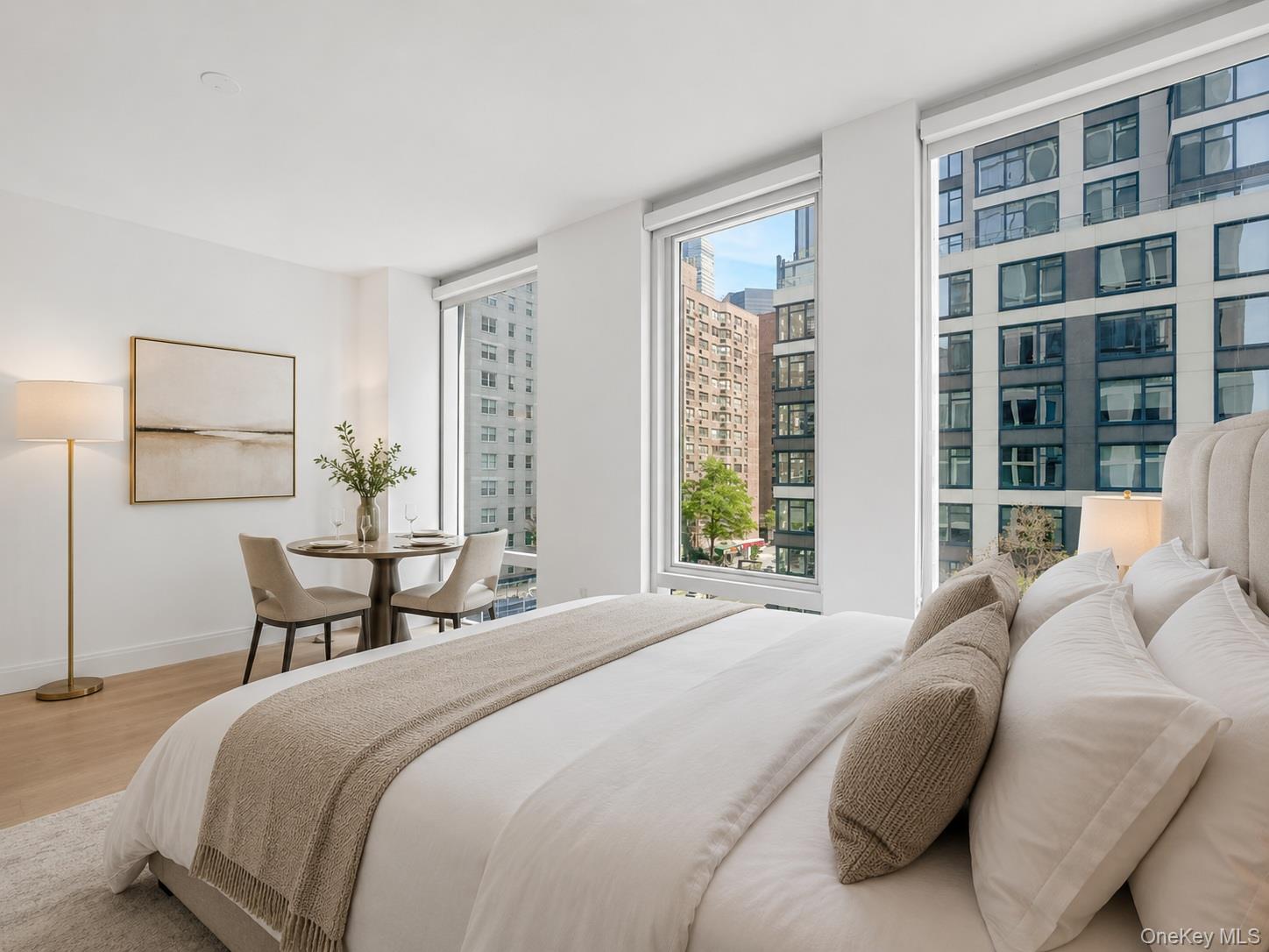 501 3rd Avenue, Unit 7C photo 6