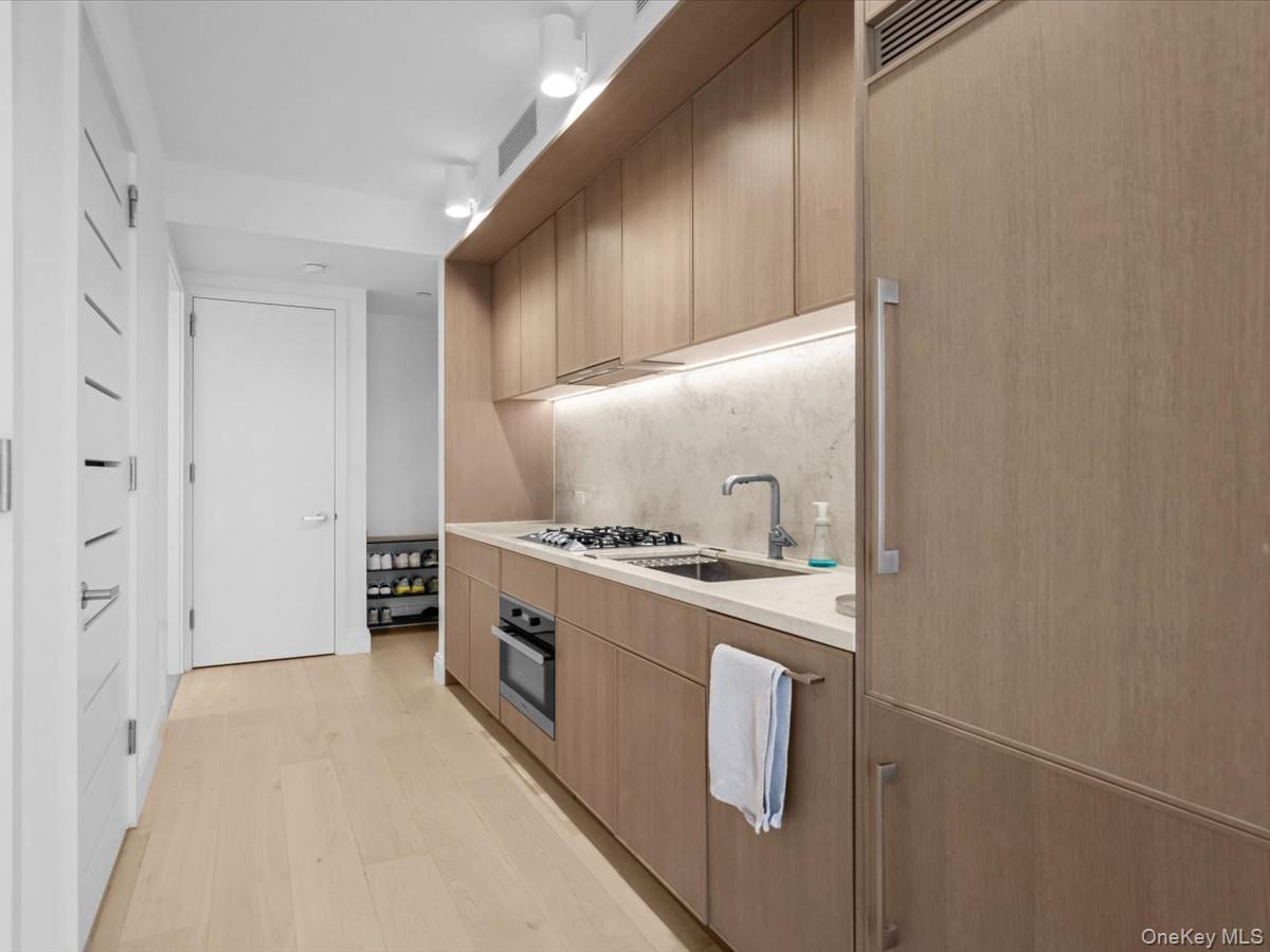 501 3rd Avenue, Unit 7C photo 12