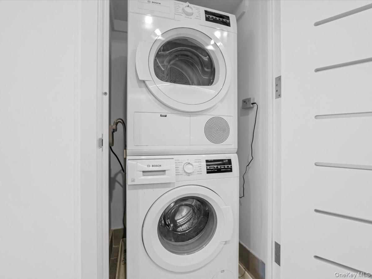 501 3rd Avenue, Unit 7C photo 14