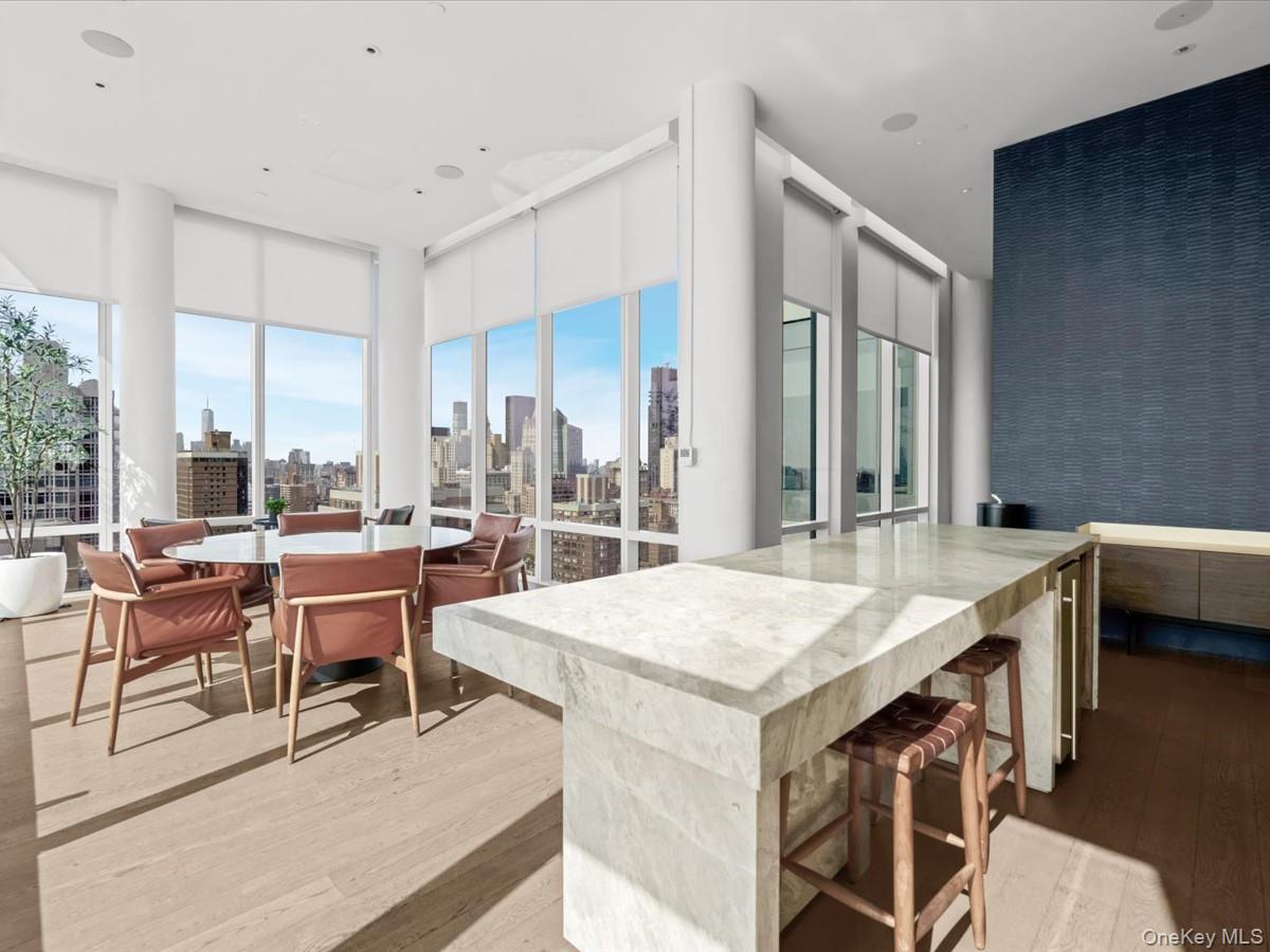 501 3rd Avenue, Unit 7C photo 20