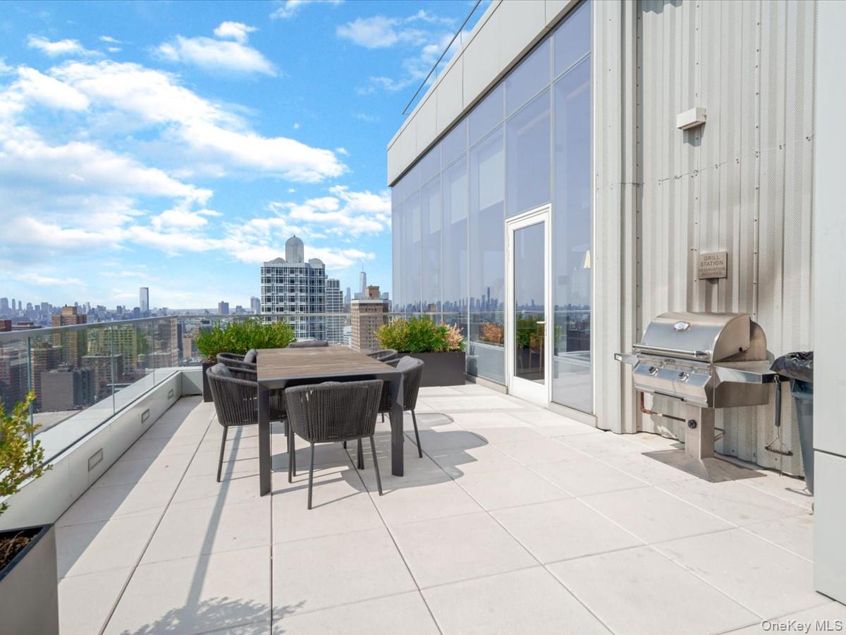 501 3rd Avenue, Unit 7C photo 23