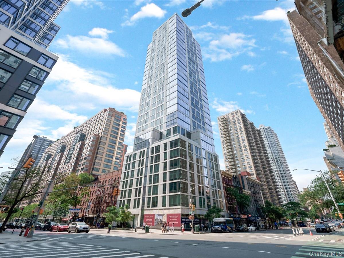 501 3rd Avenue, Unit 7C
