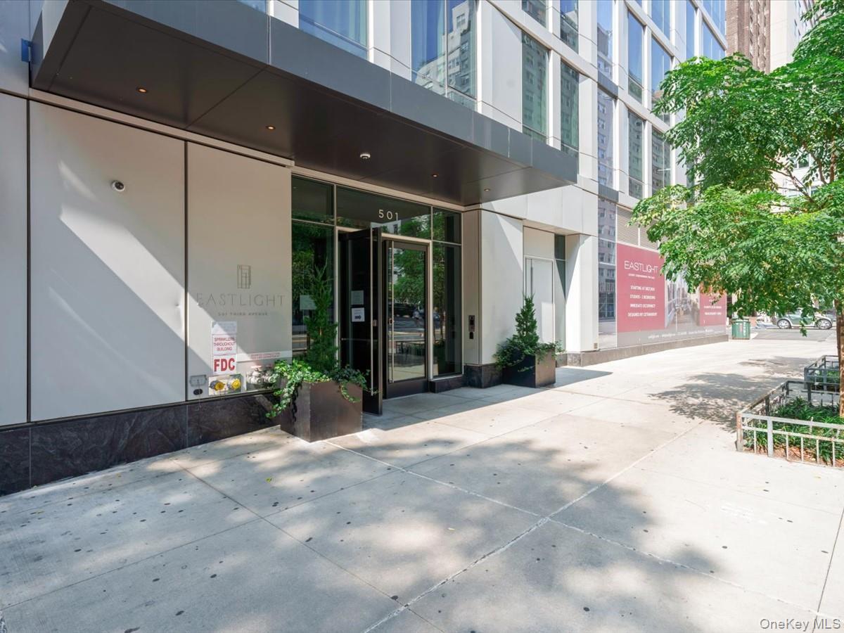 501 3rd Avenue, Unit 7C photo 4