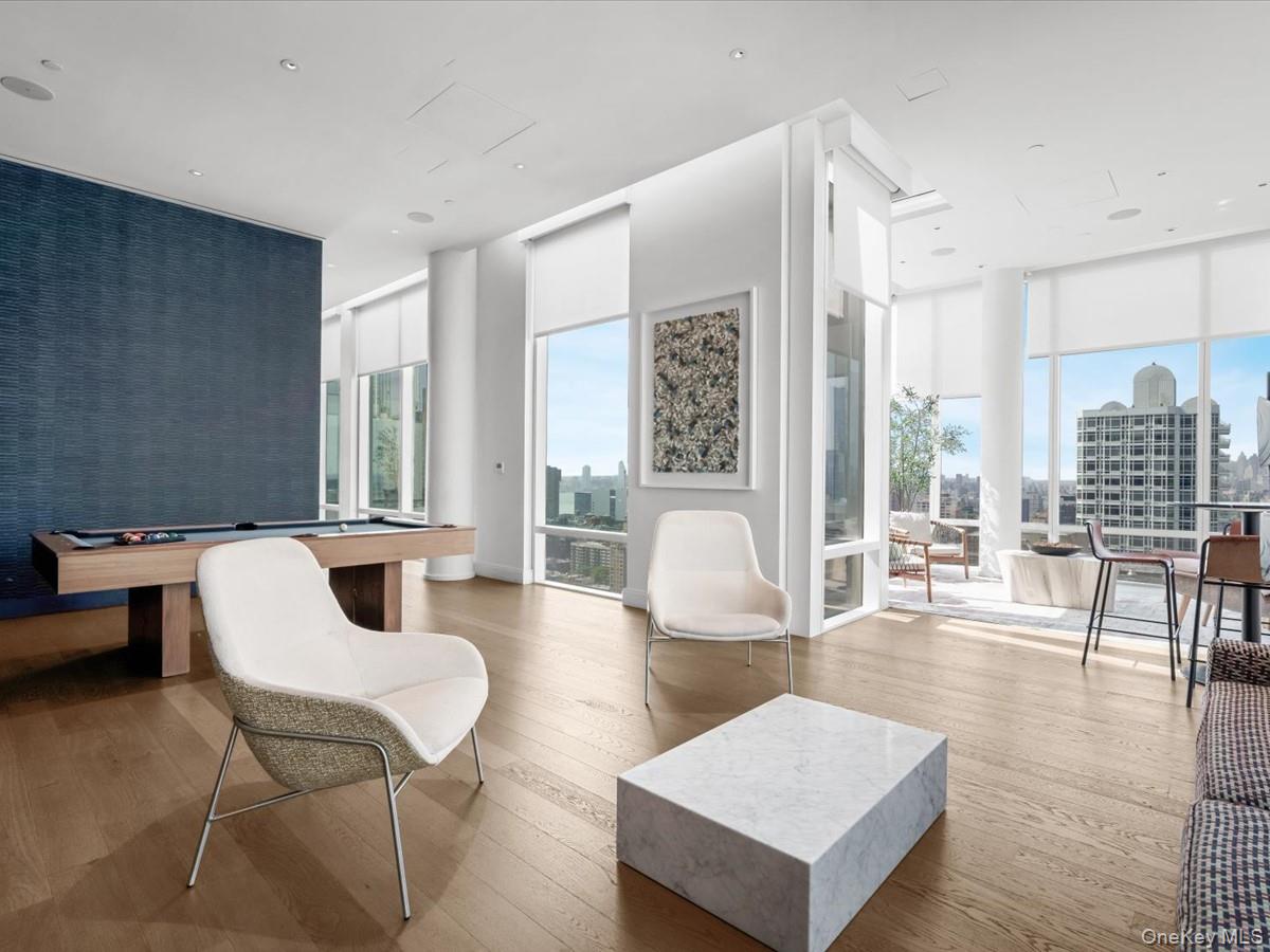 501 3rd Avenue, Unit 7C photo 18