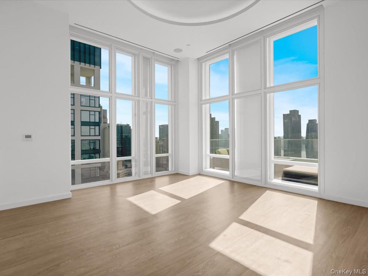 501 3rd Avenue, Unit 7C photo 16